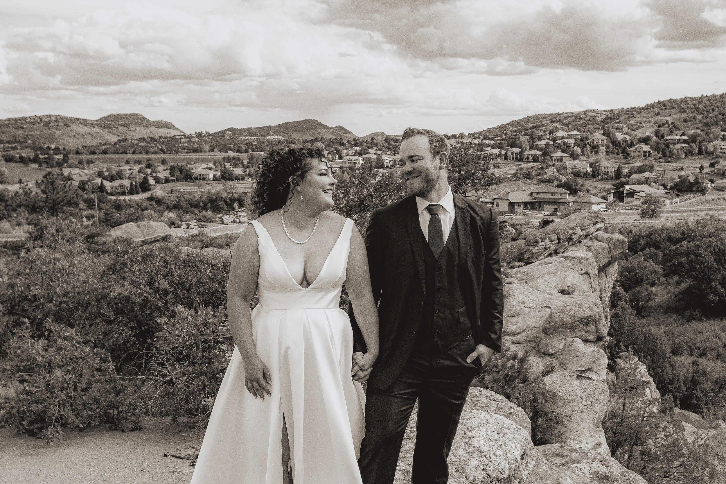 YP Jared & Ashlynn Highlights-039.jpg