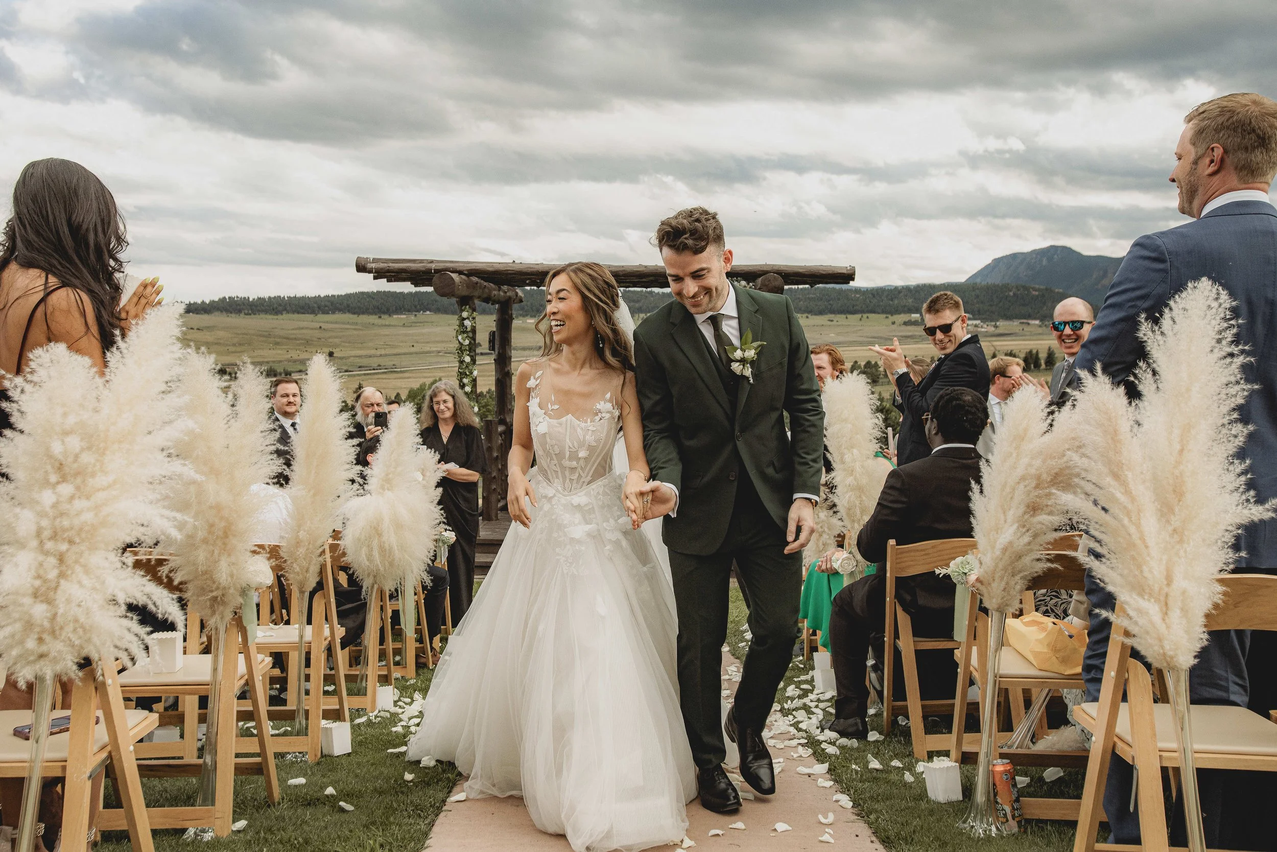 YP Xuan & David Highlights-106.jpg