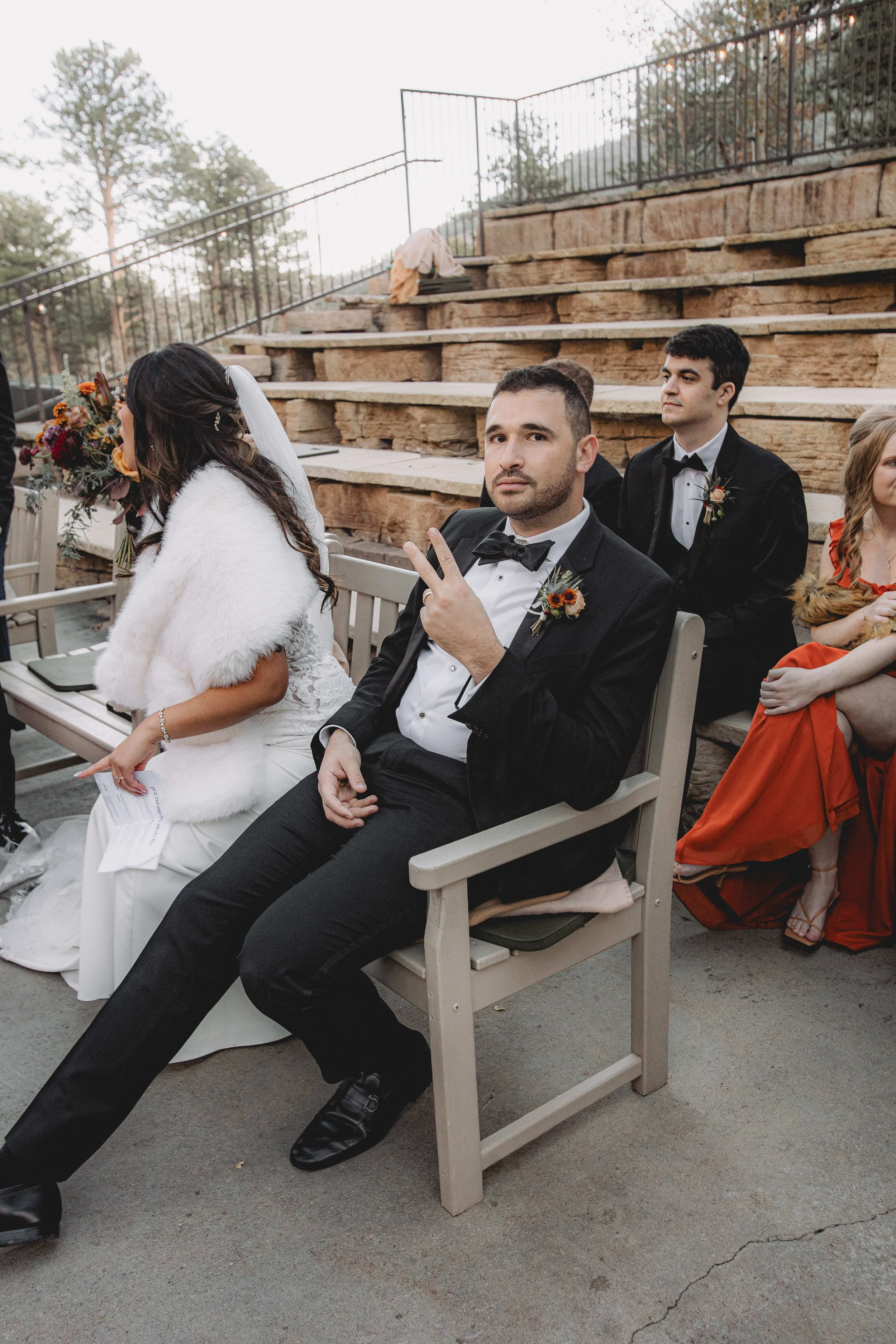 Amanda & Ryan Highlights-049.jpg