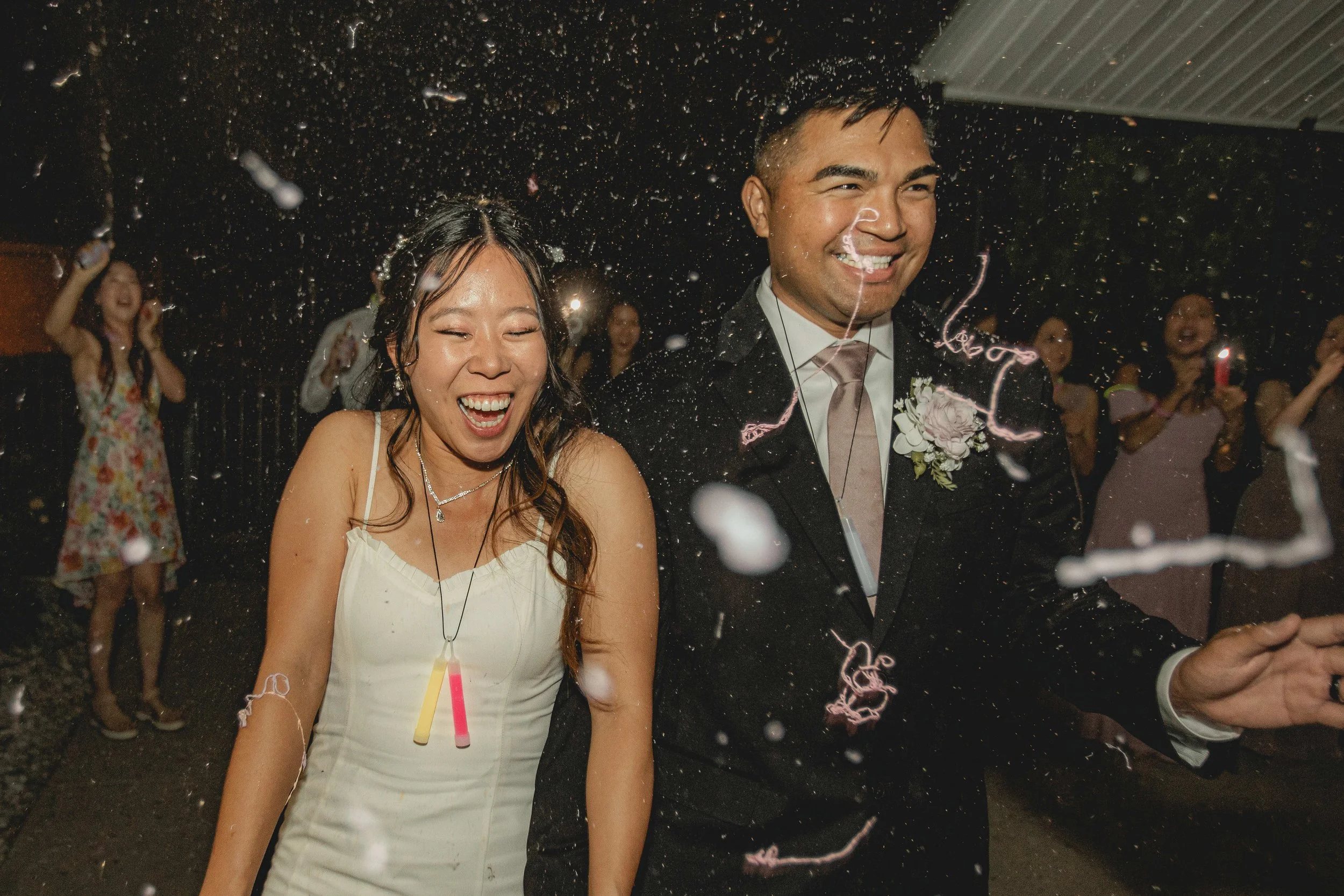 Melina & John Highlights-247.jpg