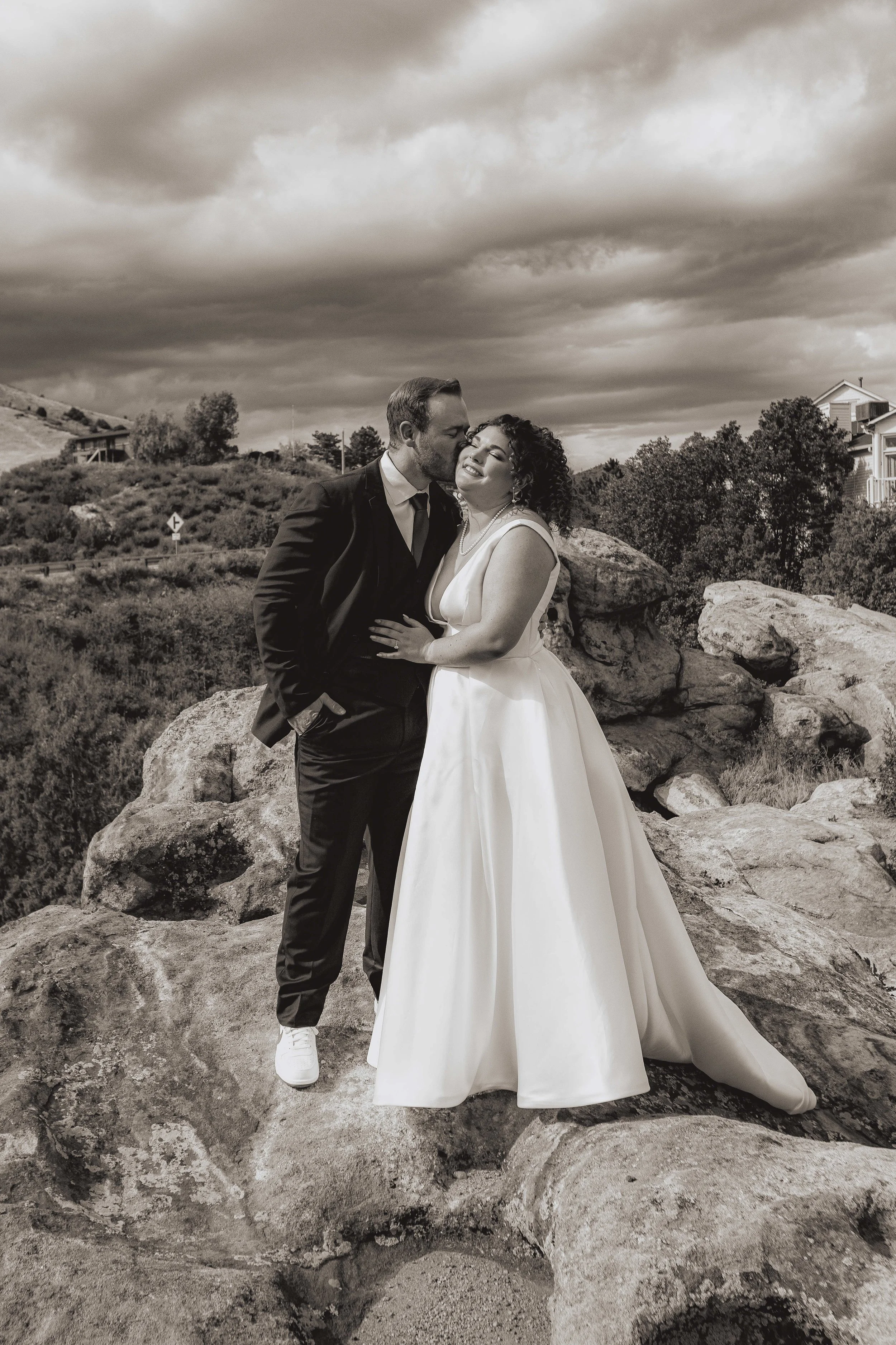 YP Jared & Ashlynn Highlights-032.jpg