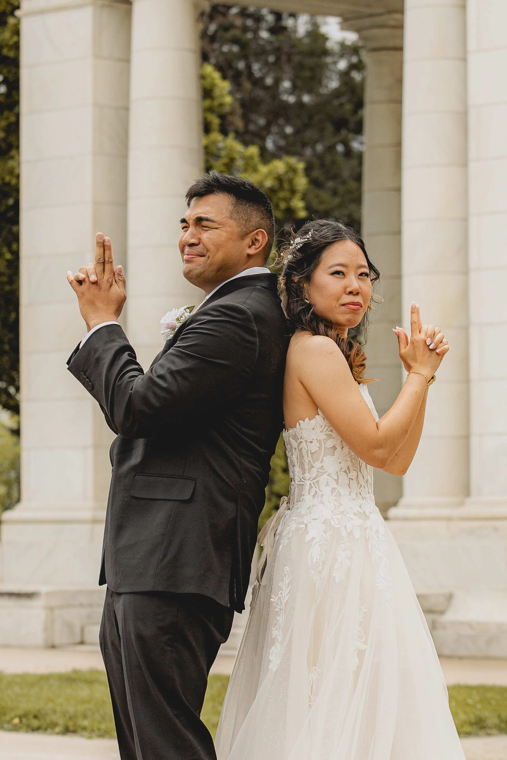 Melina & John Highlights-082.jpg