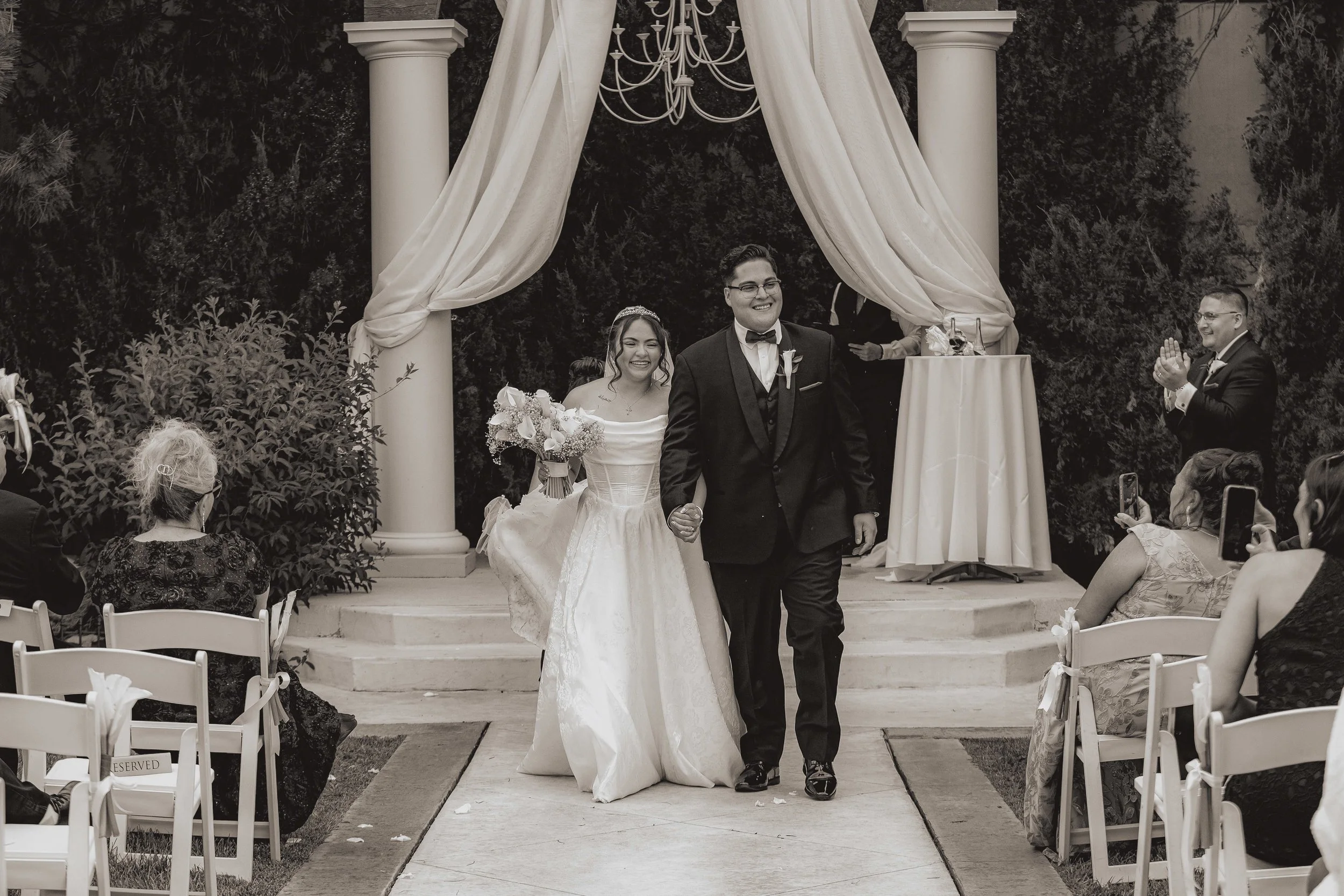 YP Cecilia & Jeremiah Highlights-090.jpg