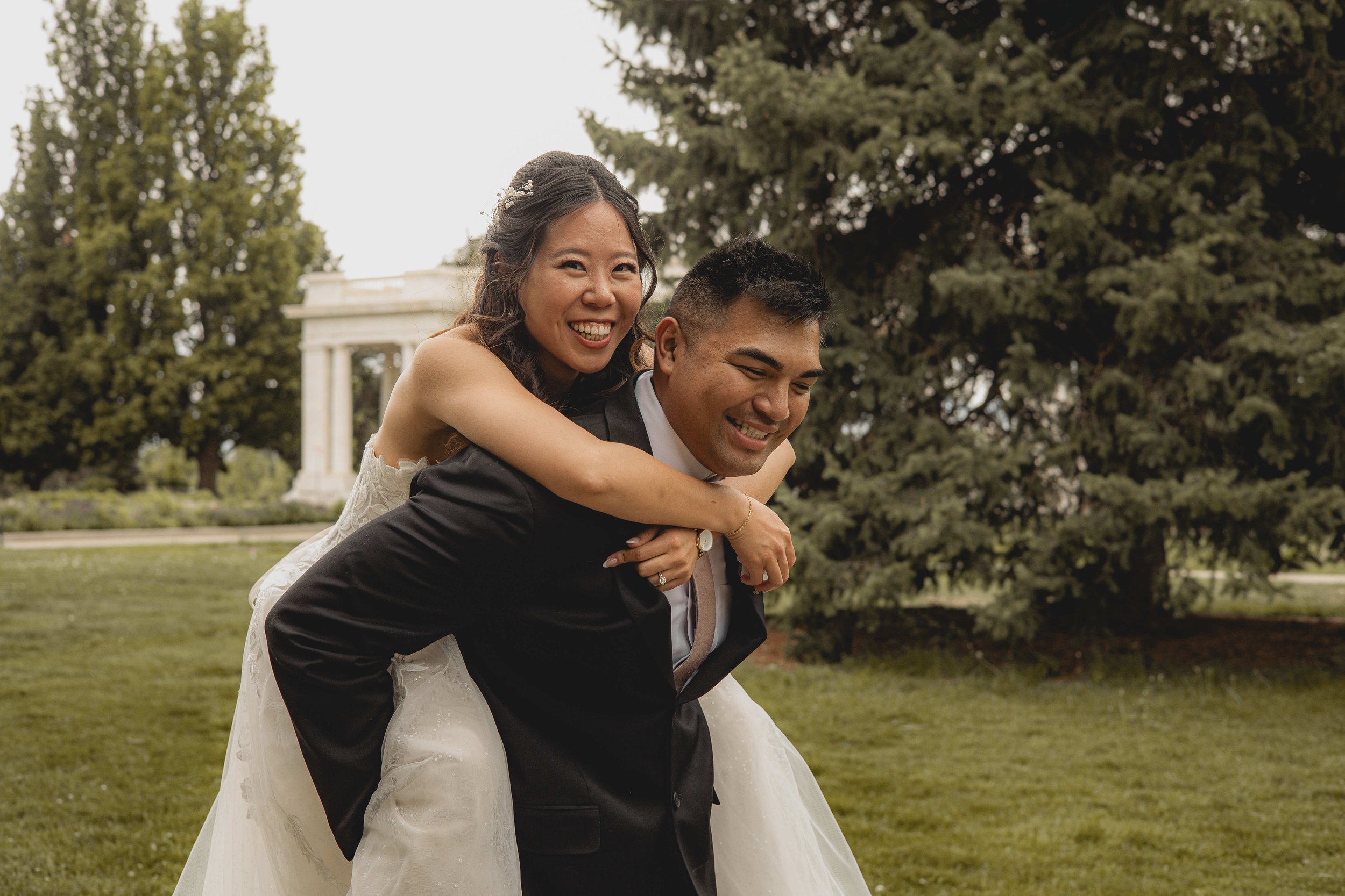 Melina & John Highlights-111.jpg