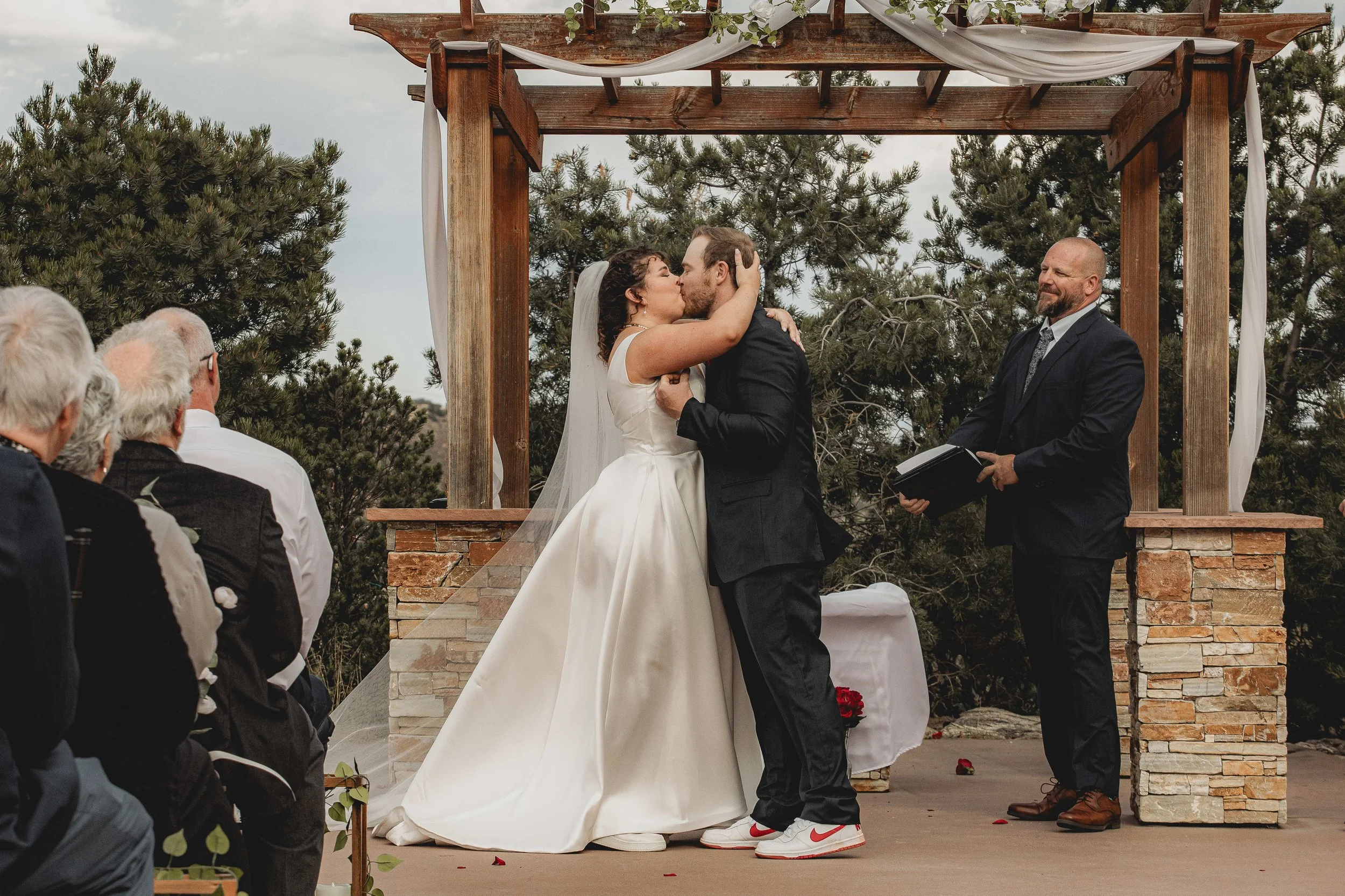 YP Jared & Ashlynn Highlights-081.jpg