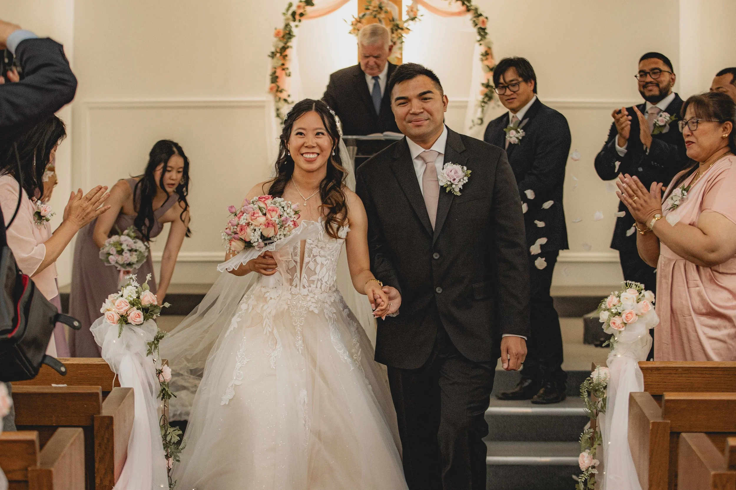 Melina & John Highlights-159.jpg