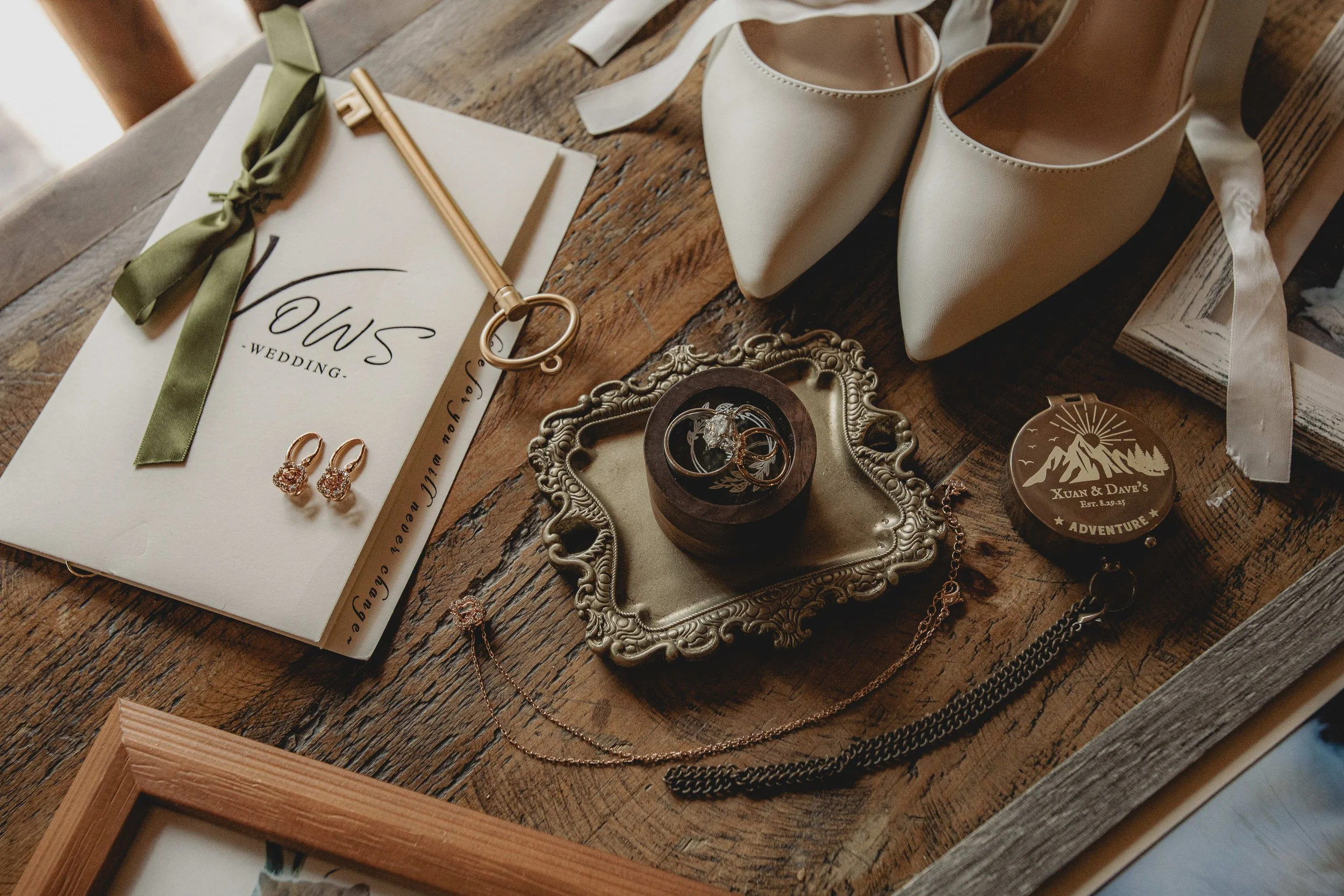 YP Xuan & David Highlights-002.jpg