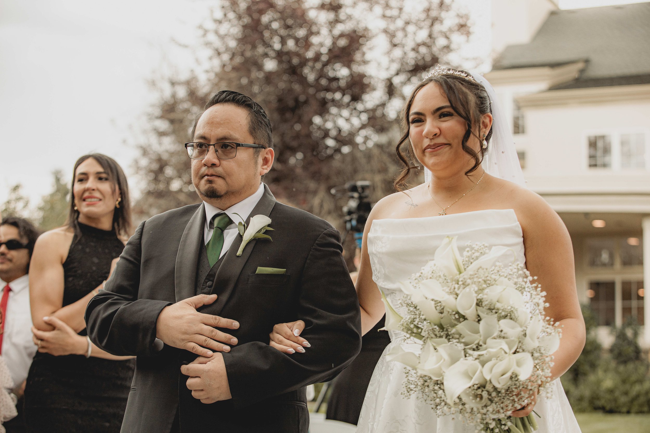 YP Cecilia & Jeremiah Highlights-060.jpg