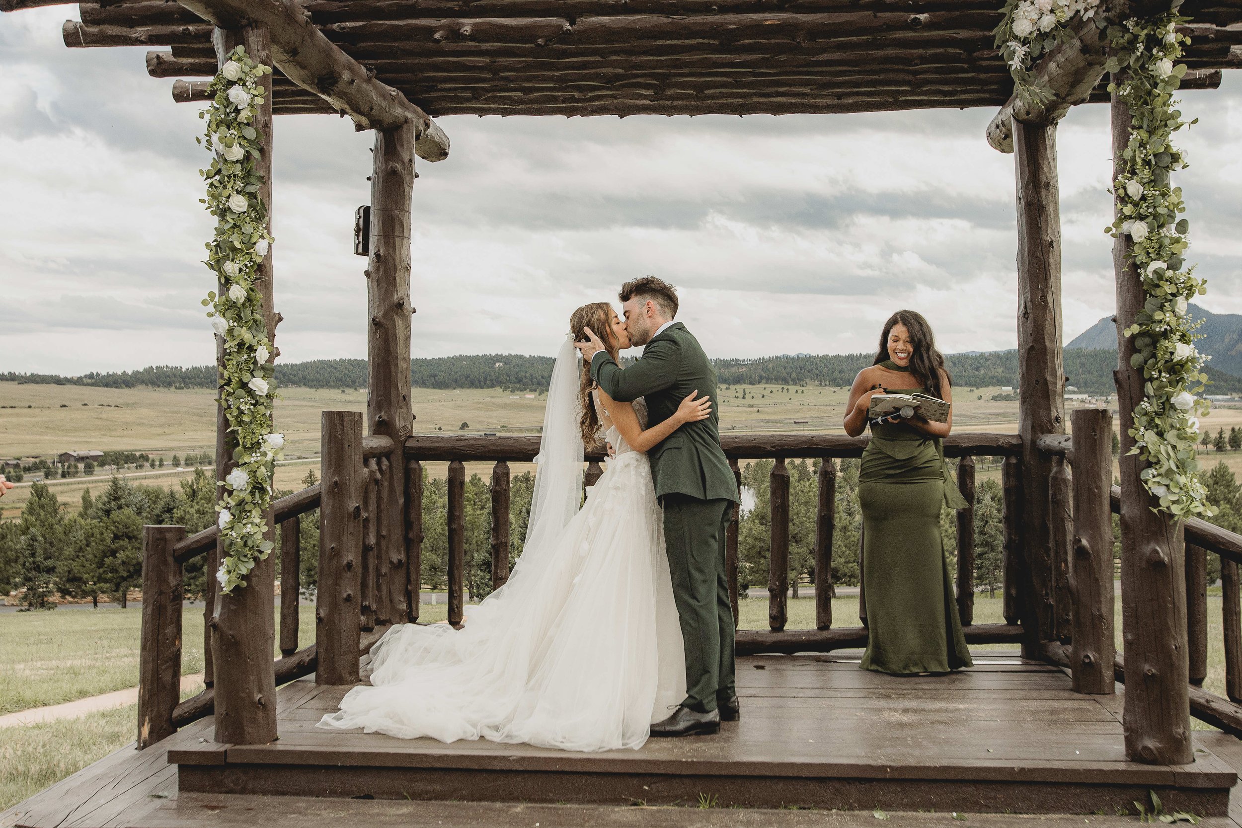 YP Xuan & David Highlights-088.jpg