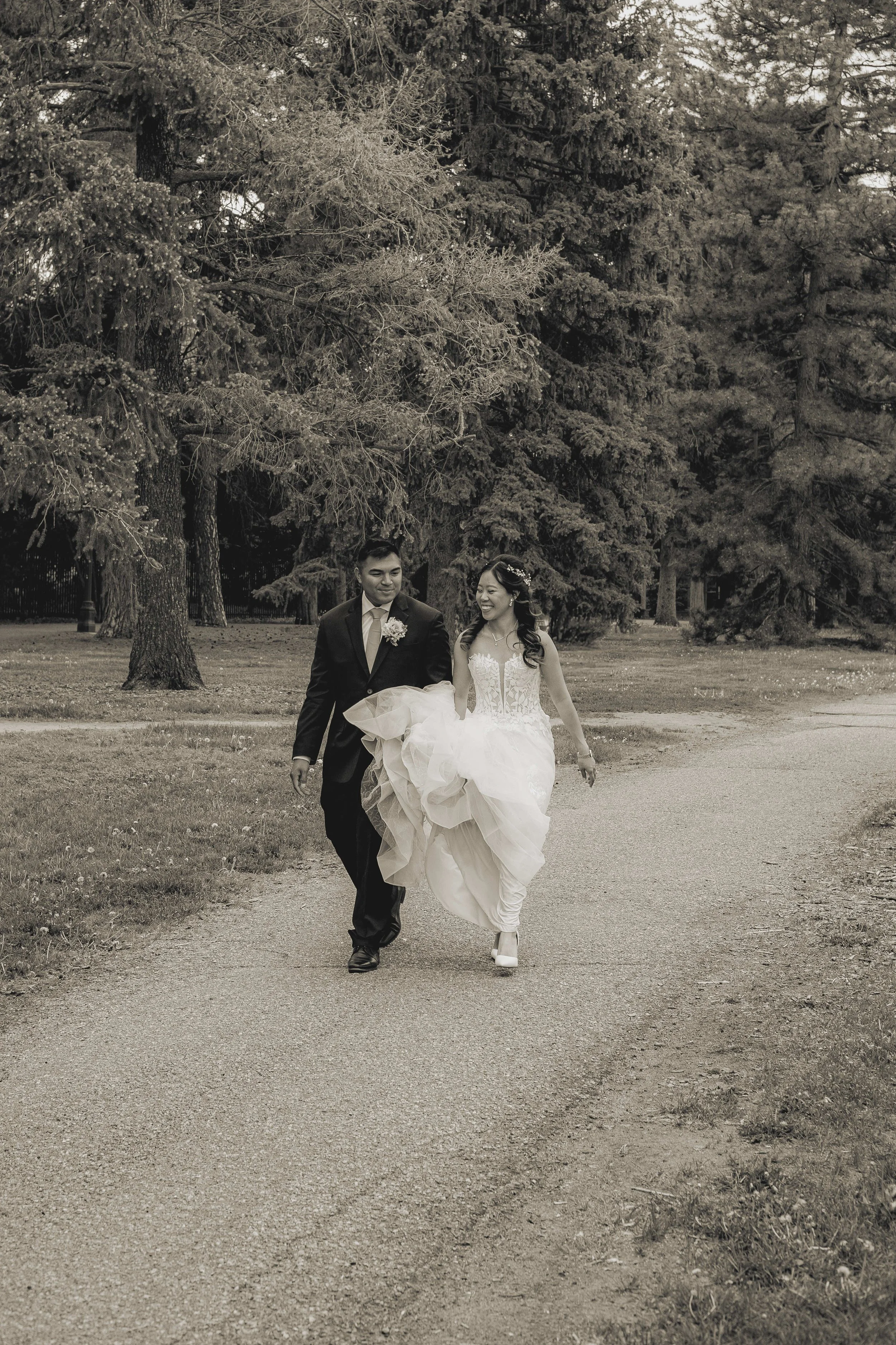 Melina & John Highlights-121.jpg