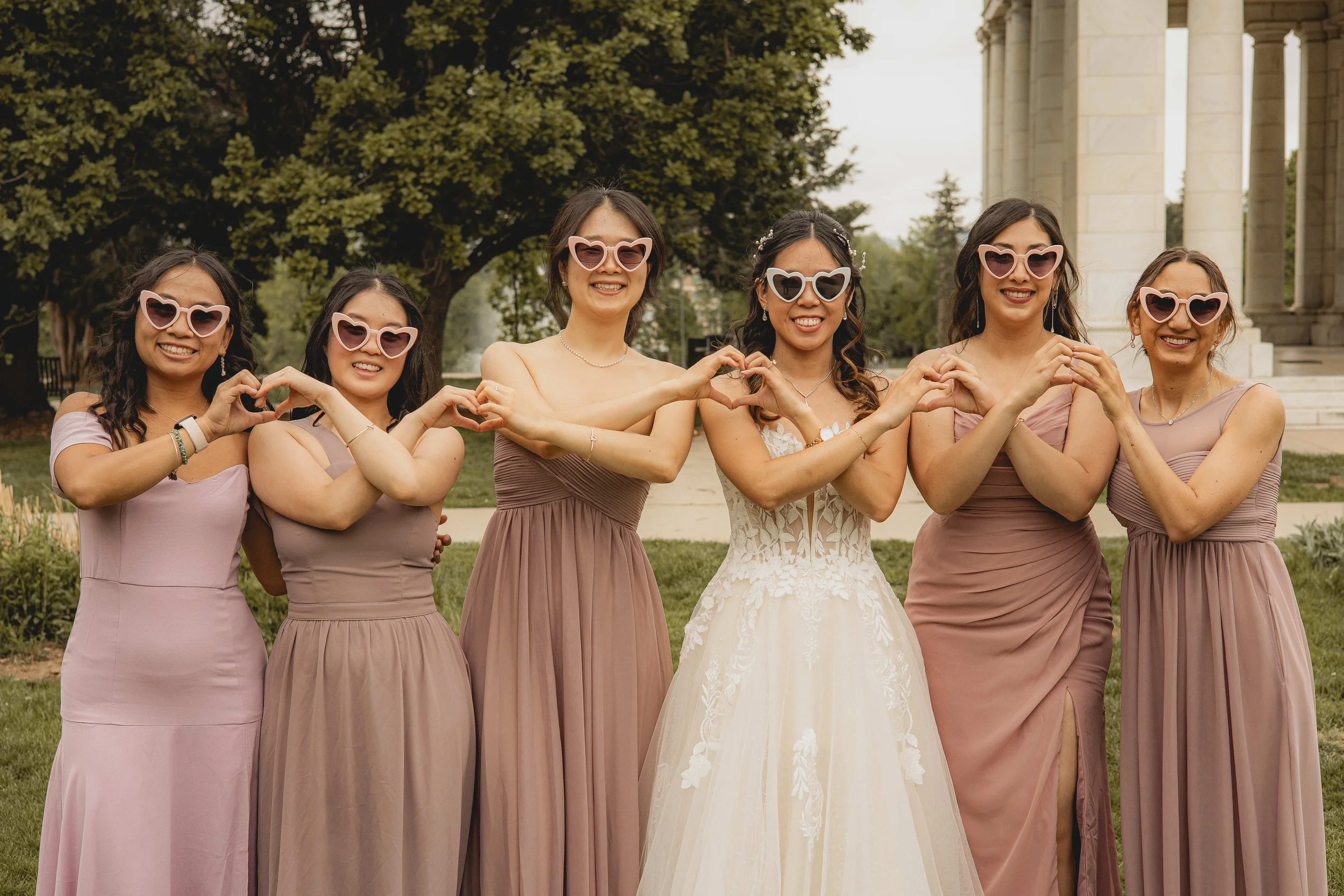 Melina & John Highlights-101.jpg