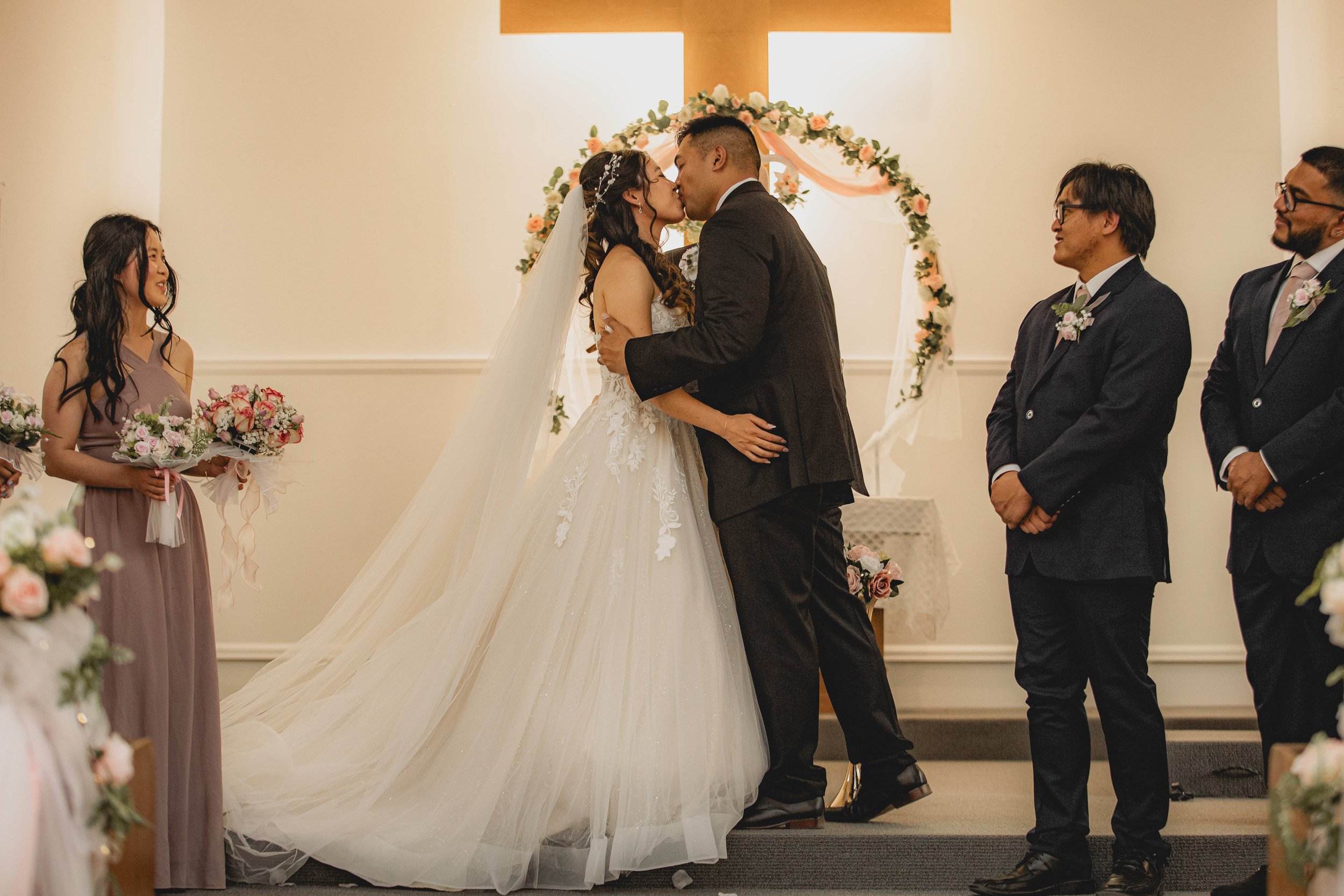 Melina & John Highlights-158.jpg