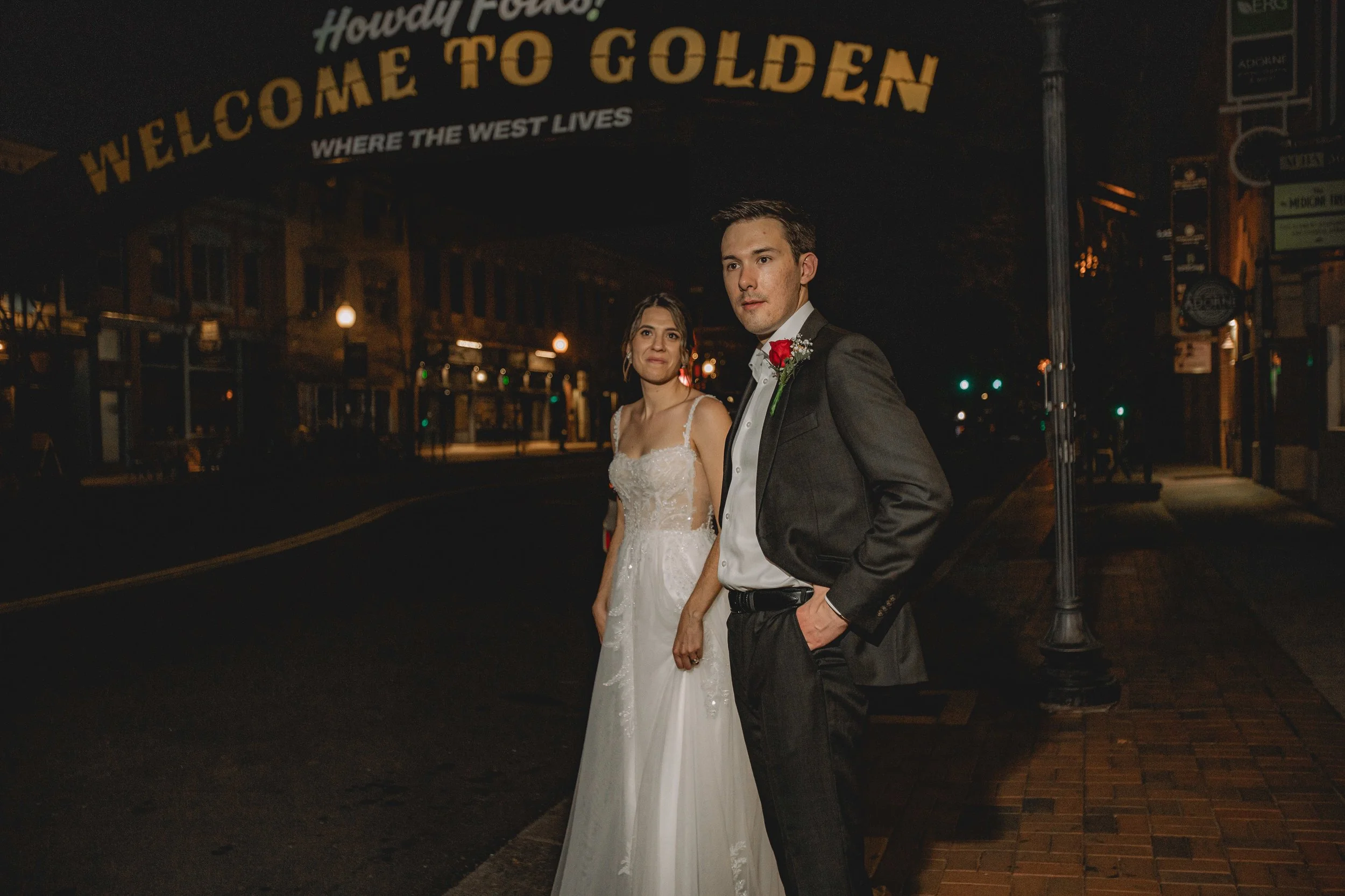 BP Rosina & Mac Highlights-88.jpg