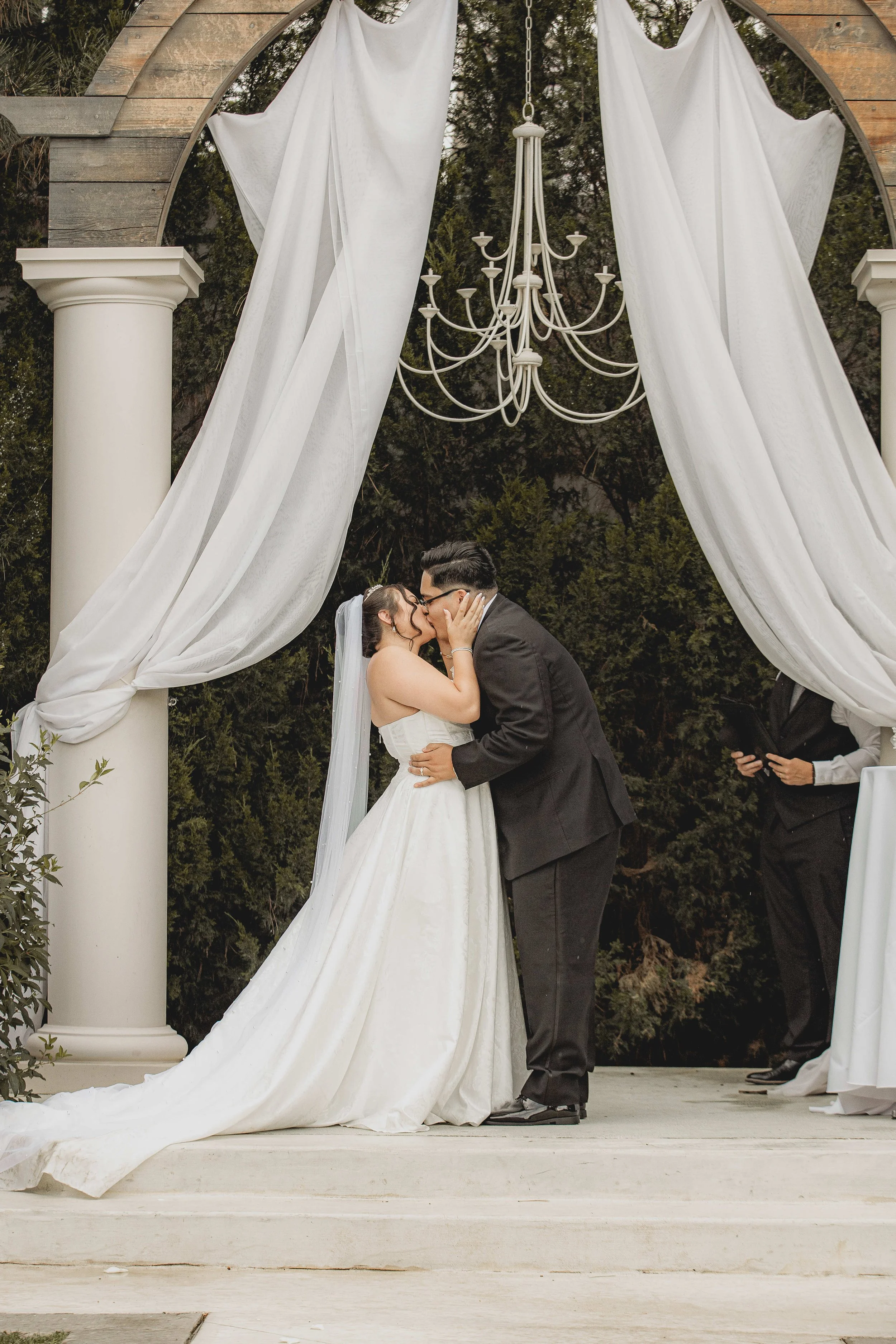 YP Cecilia & Jeremiah Highlights-088.jpg