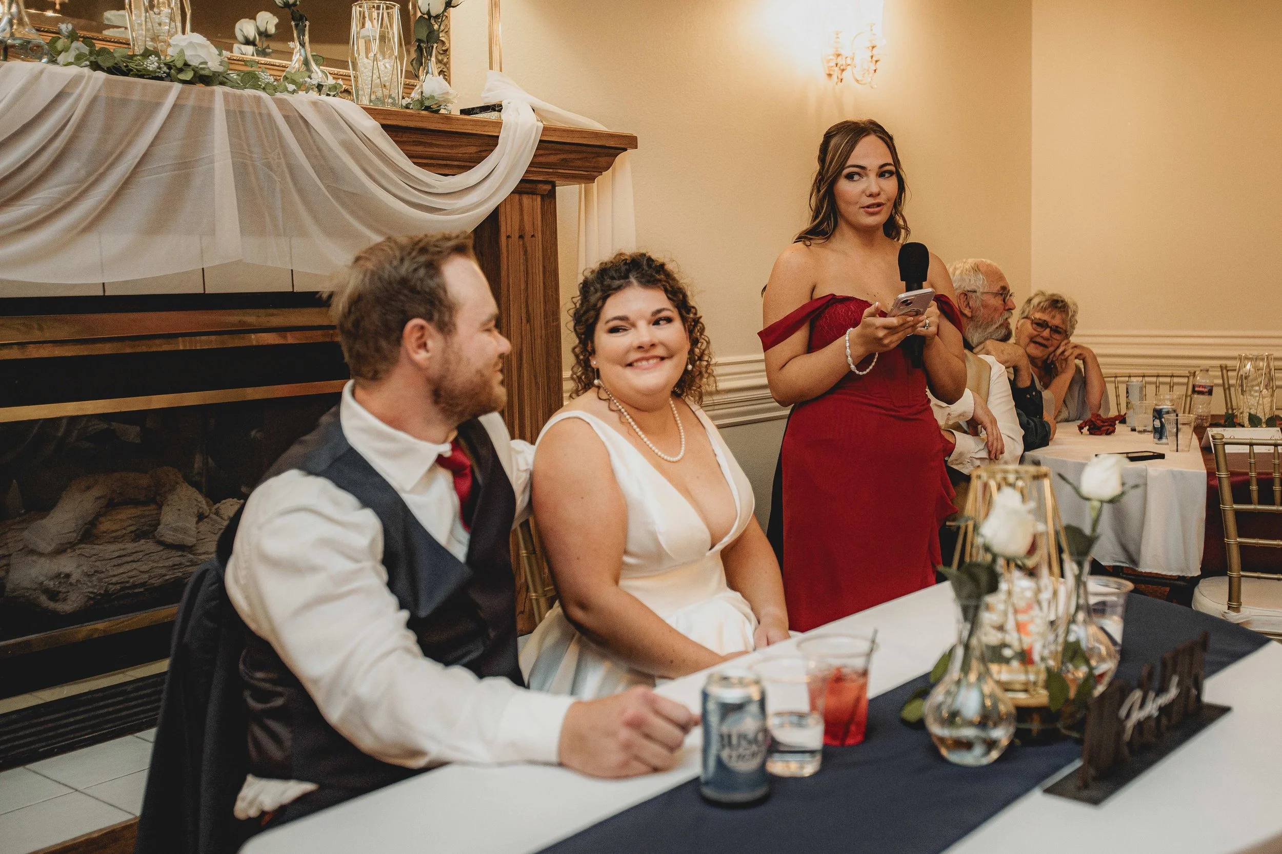 YP Jared & Ashlynn Highlights-107.jpg