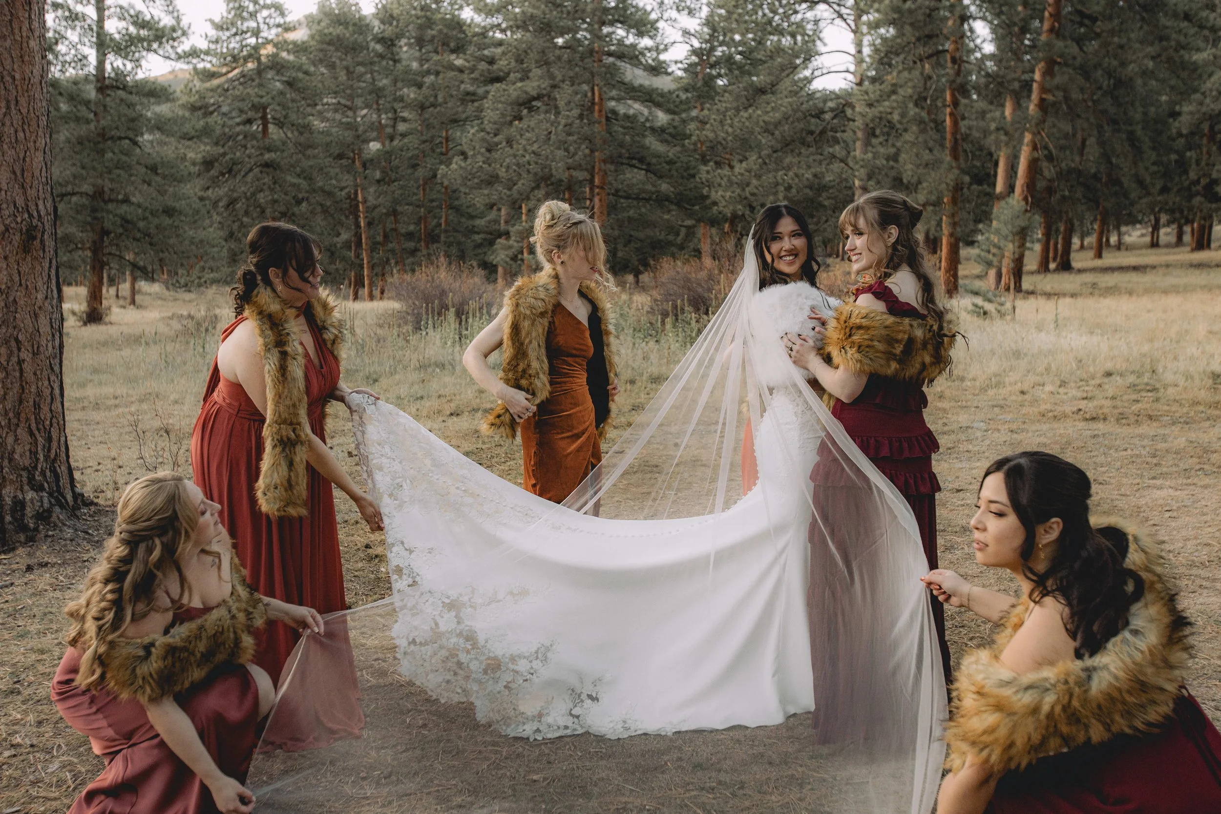 Amanda & Ryan Highlights-075.jpg