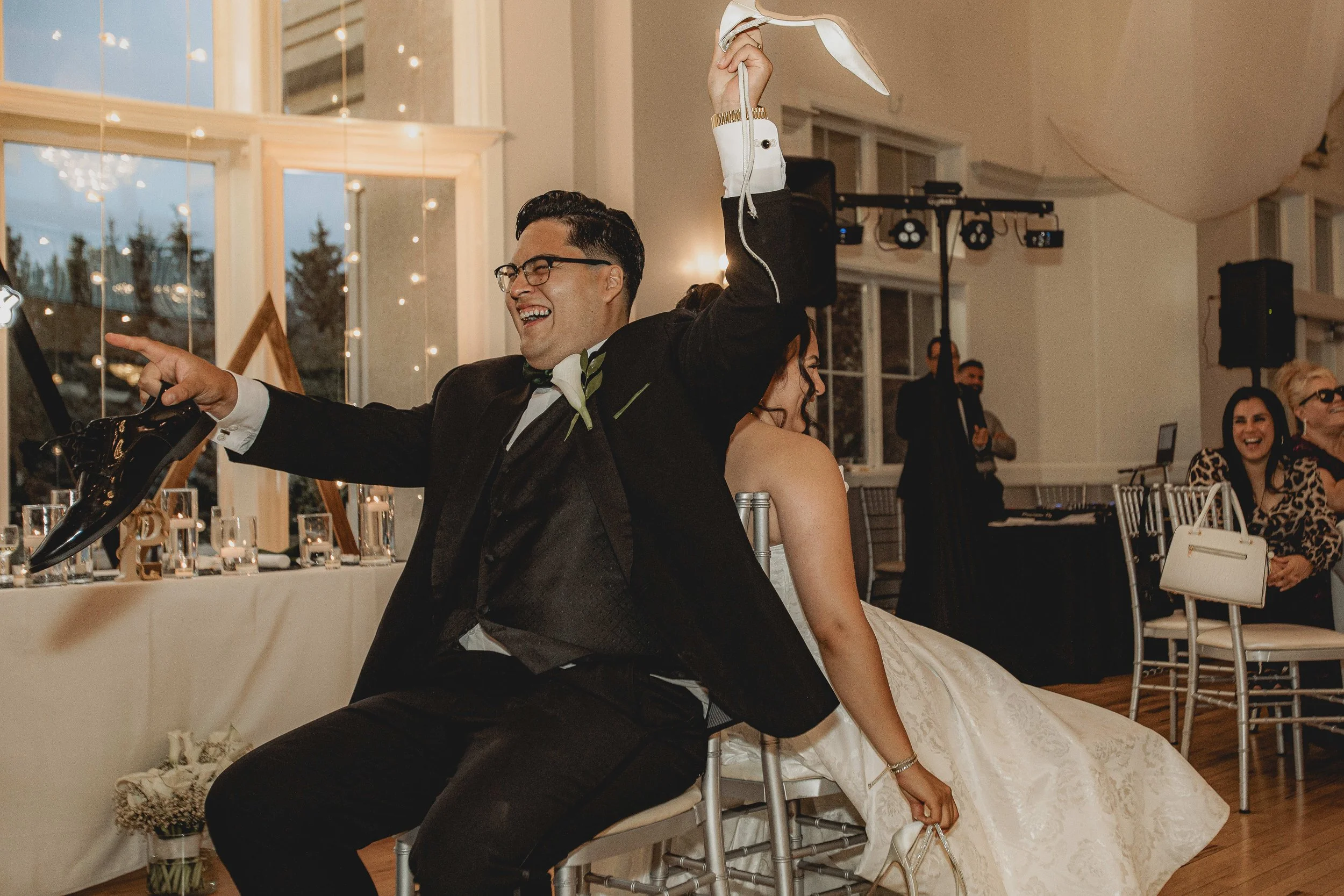 YP Cecilia & Jeremiah Highlights-176.jpg