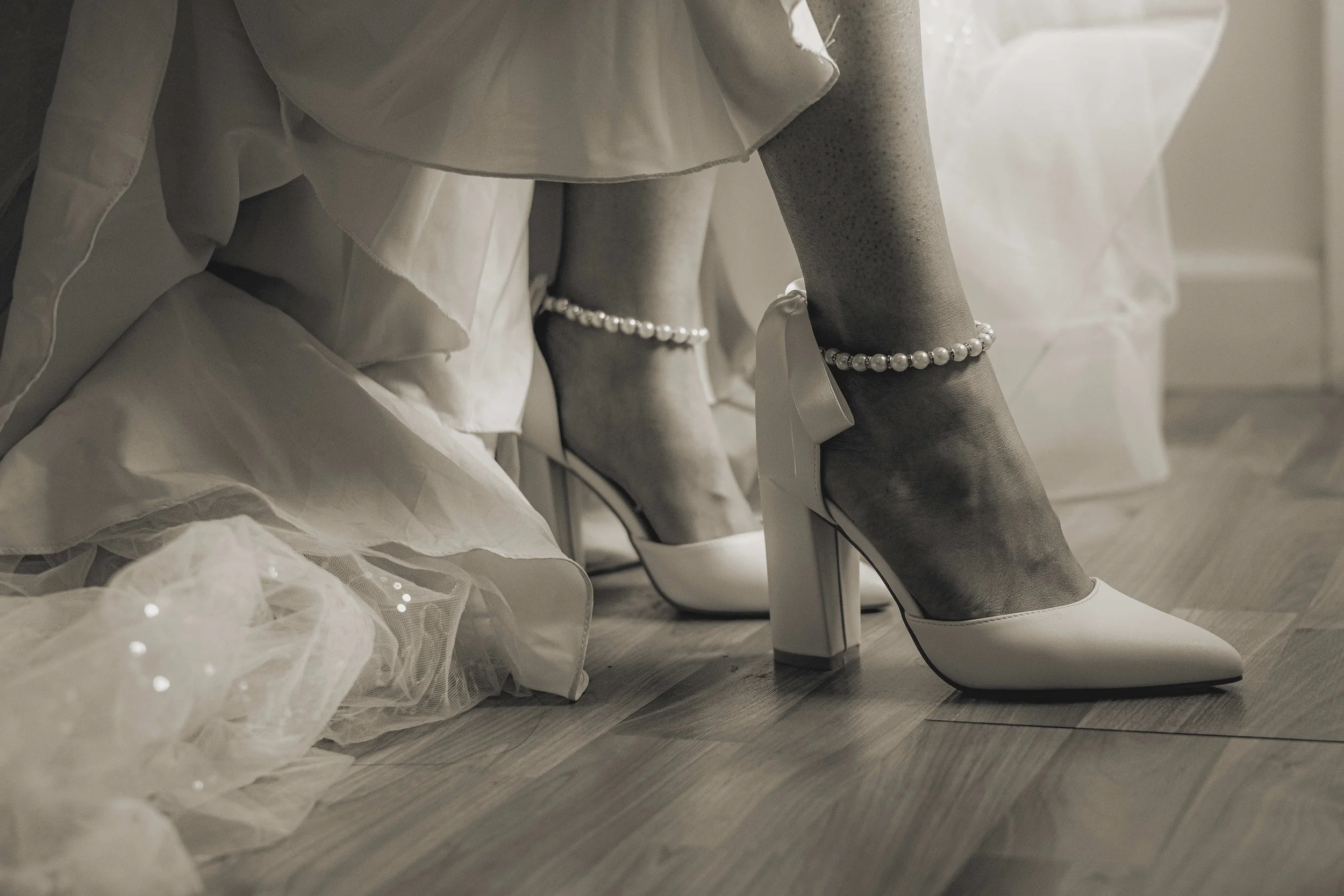 Melina & John Highlights-022.jpg