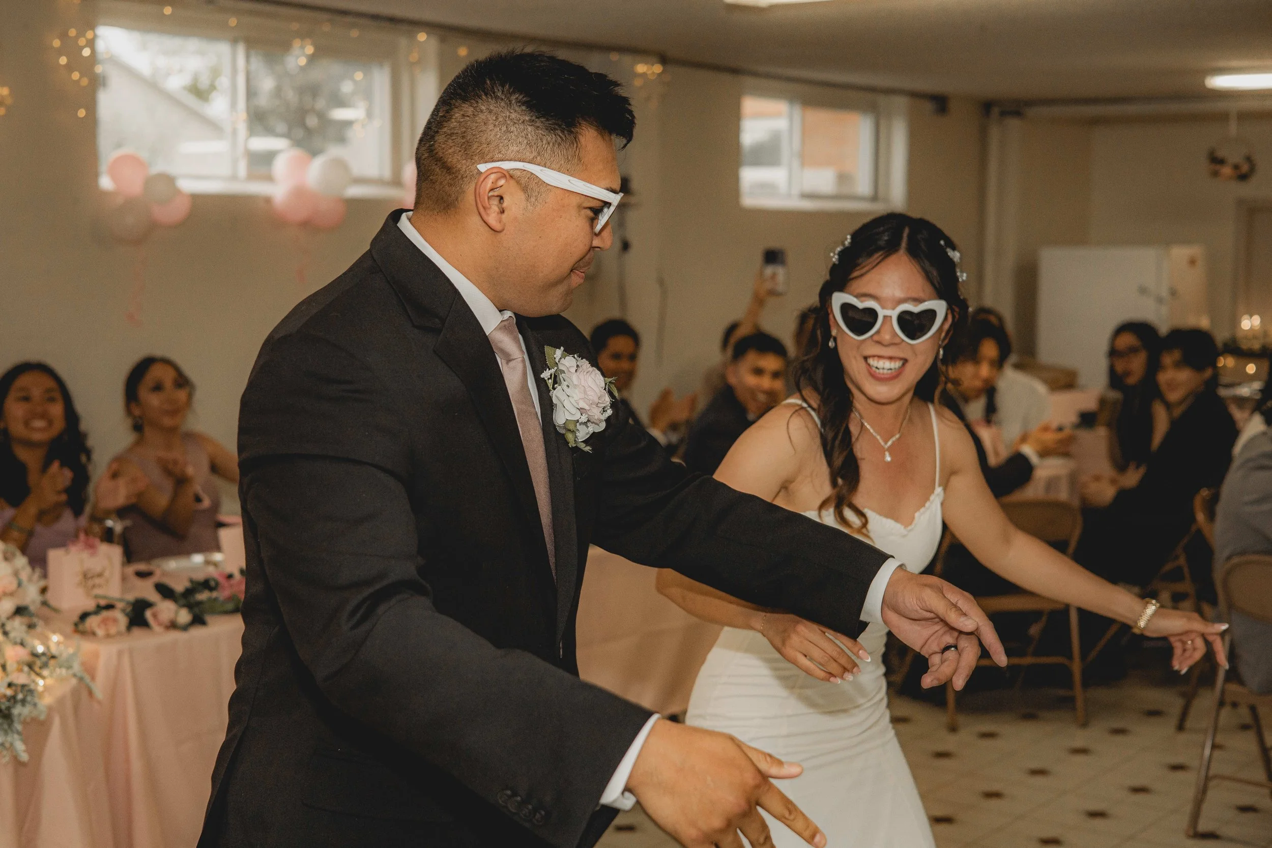 Melina & John Highlights-196.jpg