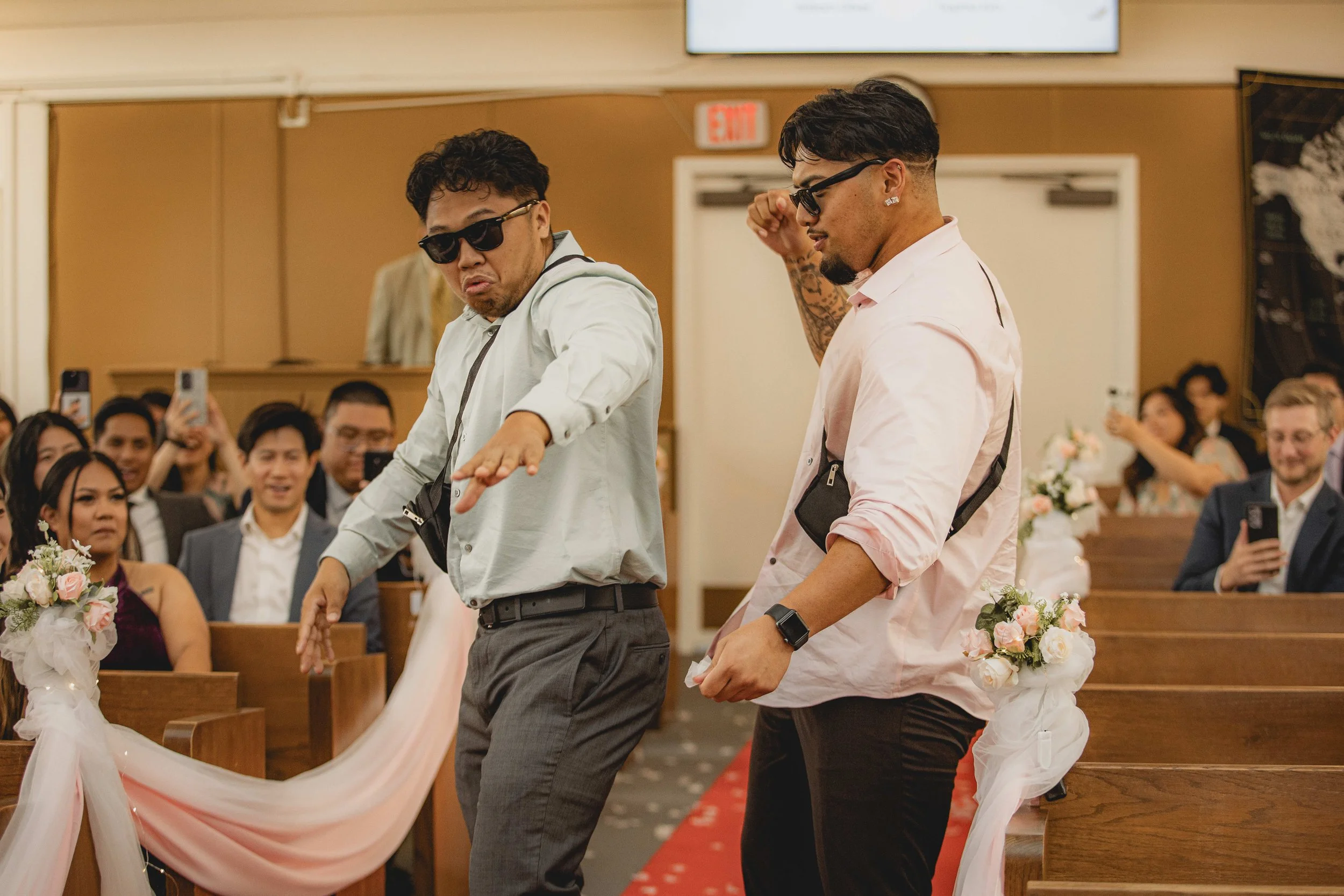 Melina & John Highlights-137.jpg