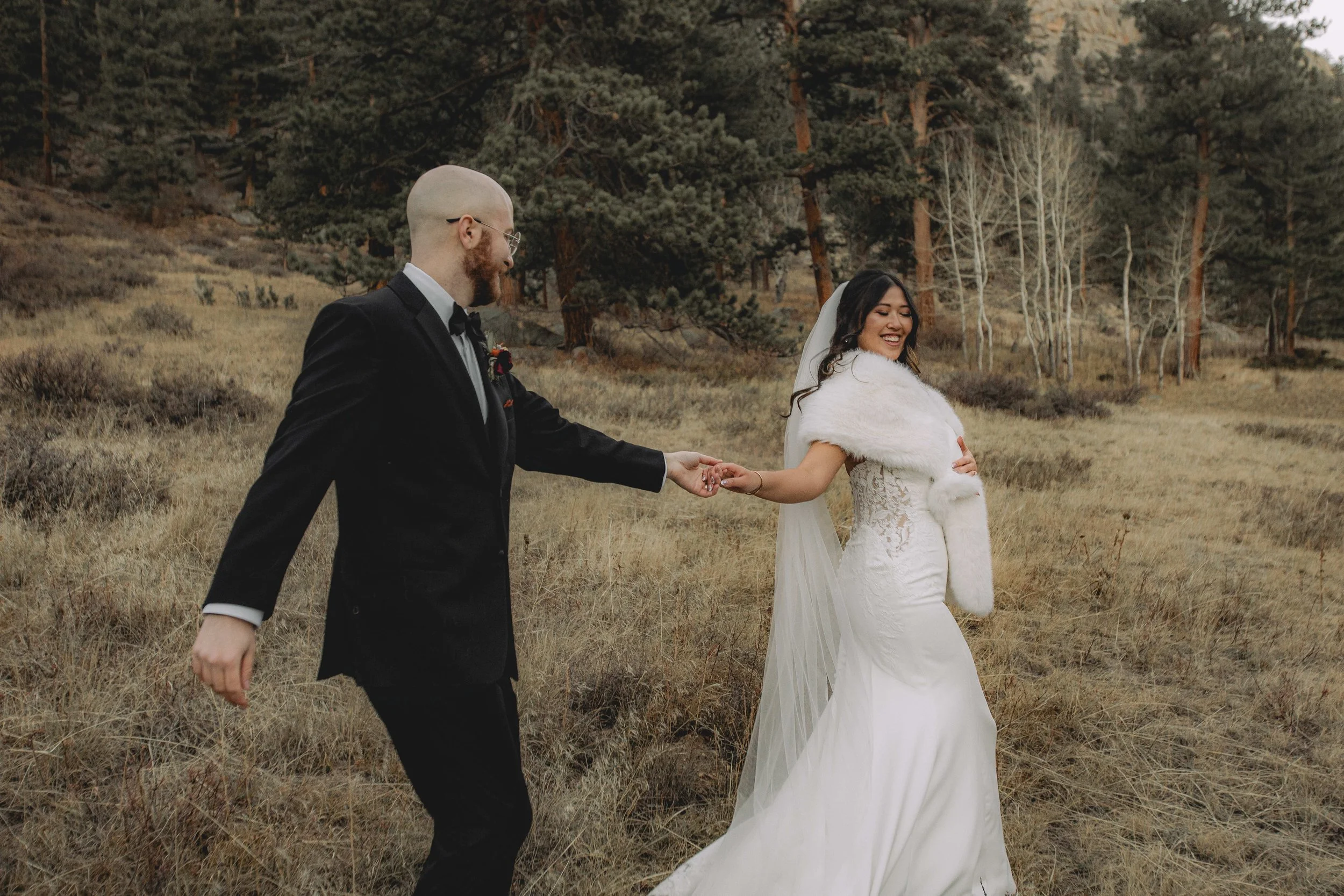 Amanda & Ryan Highlights-124.jpg