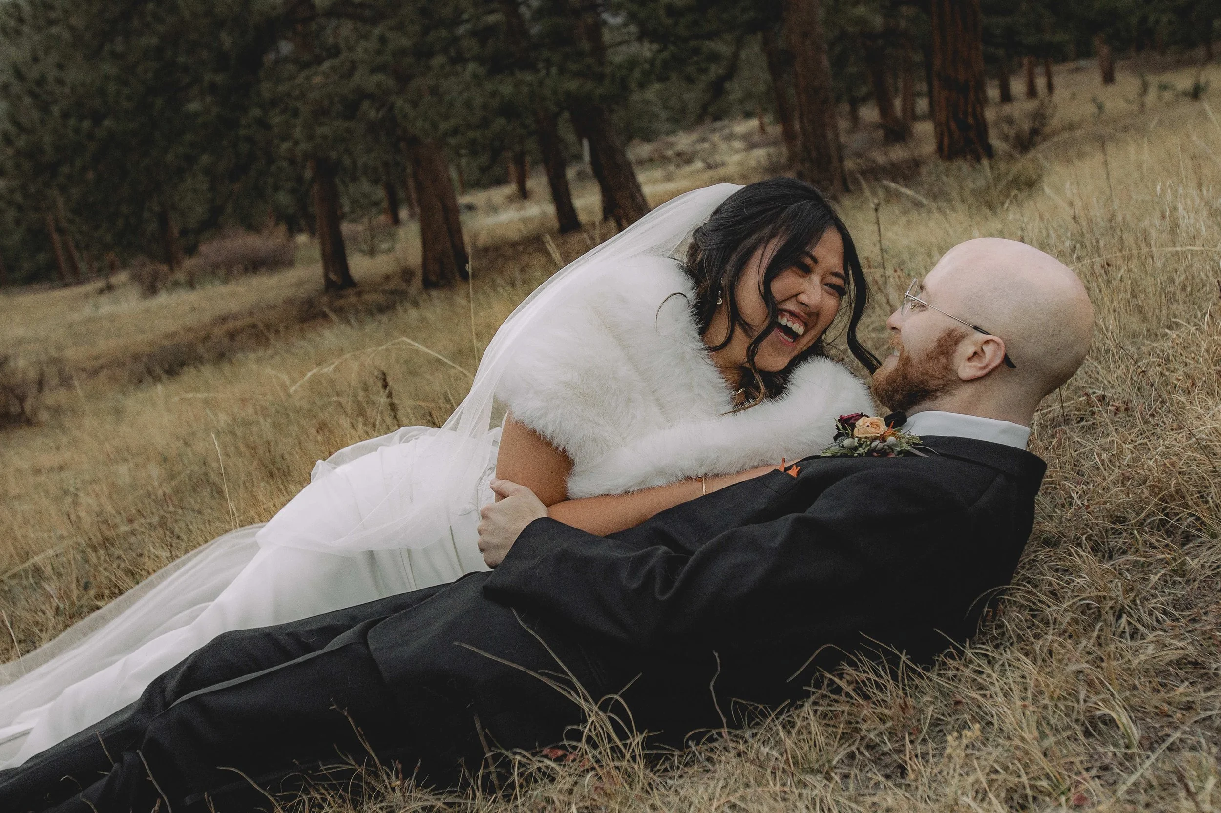 Amanda & Ryan Highlights-117.jpg