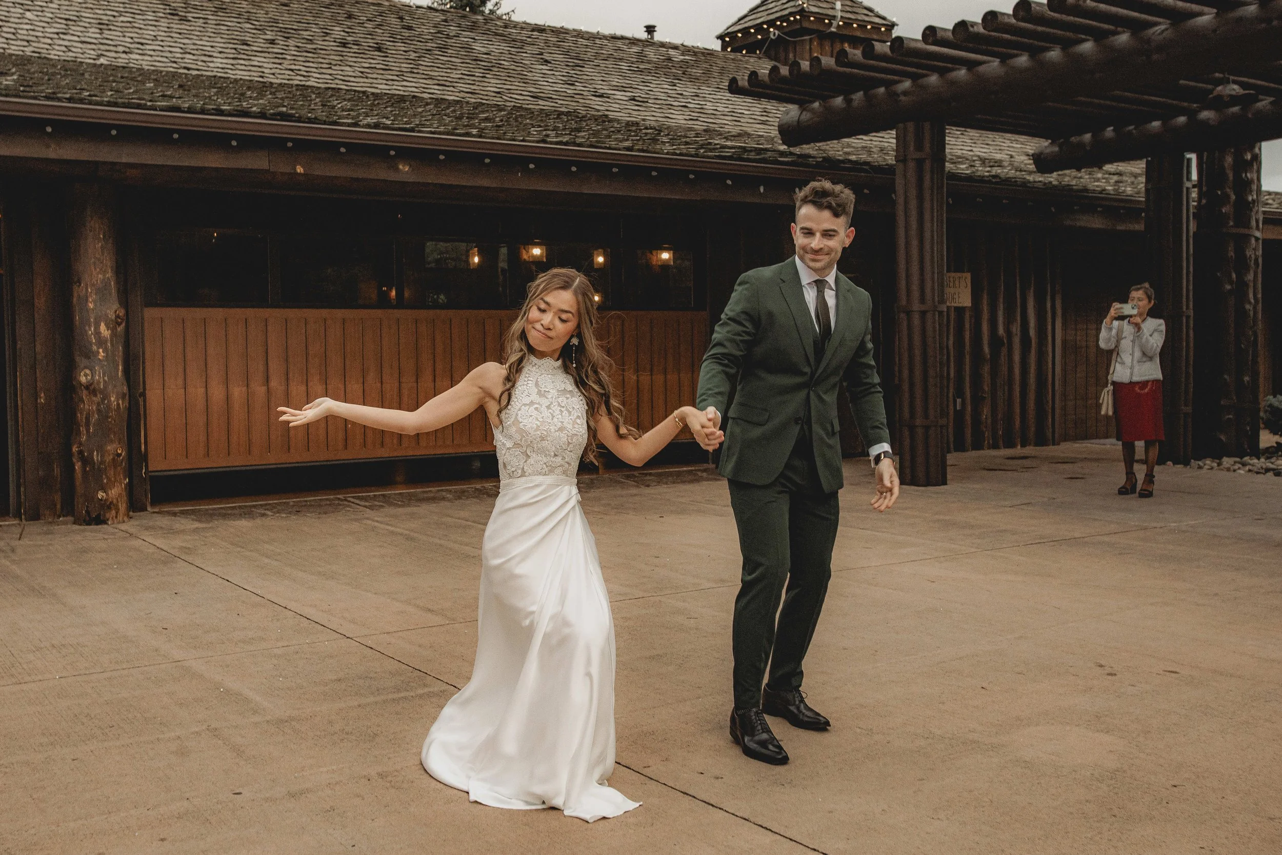 YP Xuan & David Highlights-176.jpg