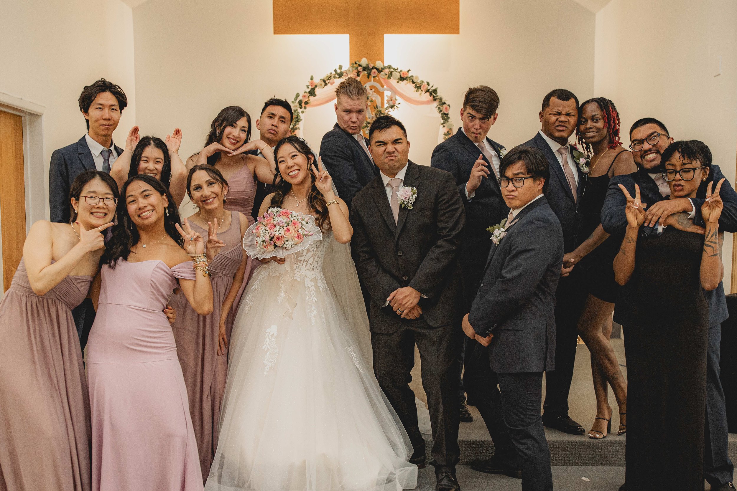 Melina & John Highlights-165.jpg