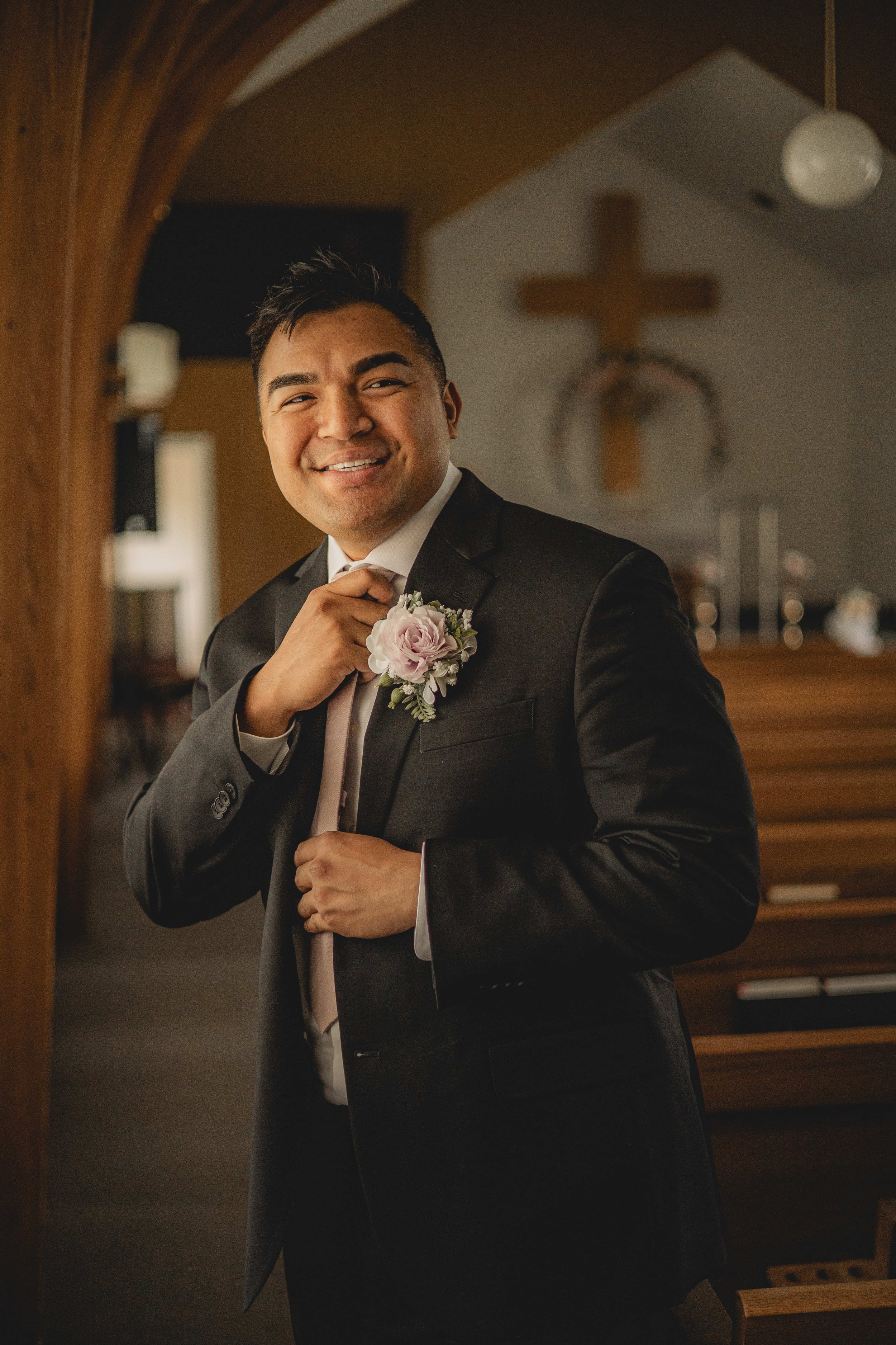 Melina & John Highlights-016.jpg