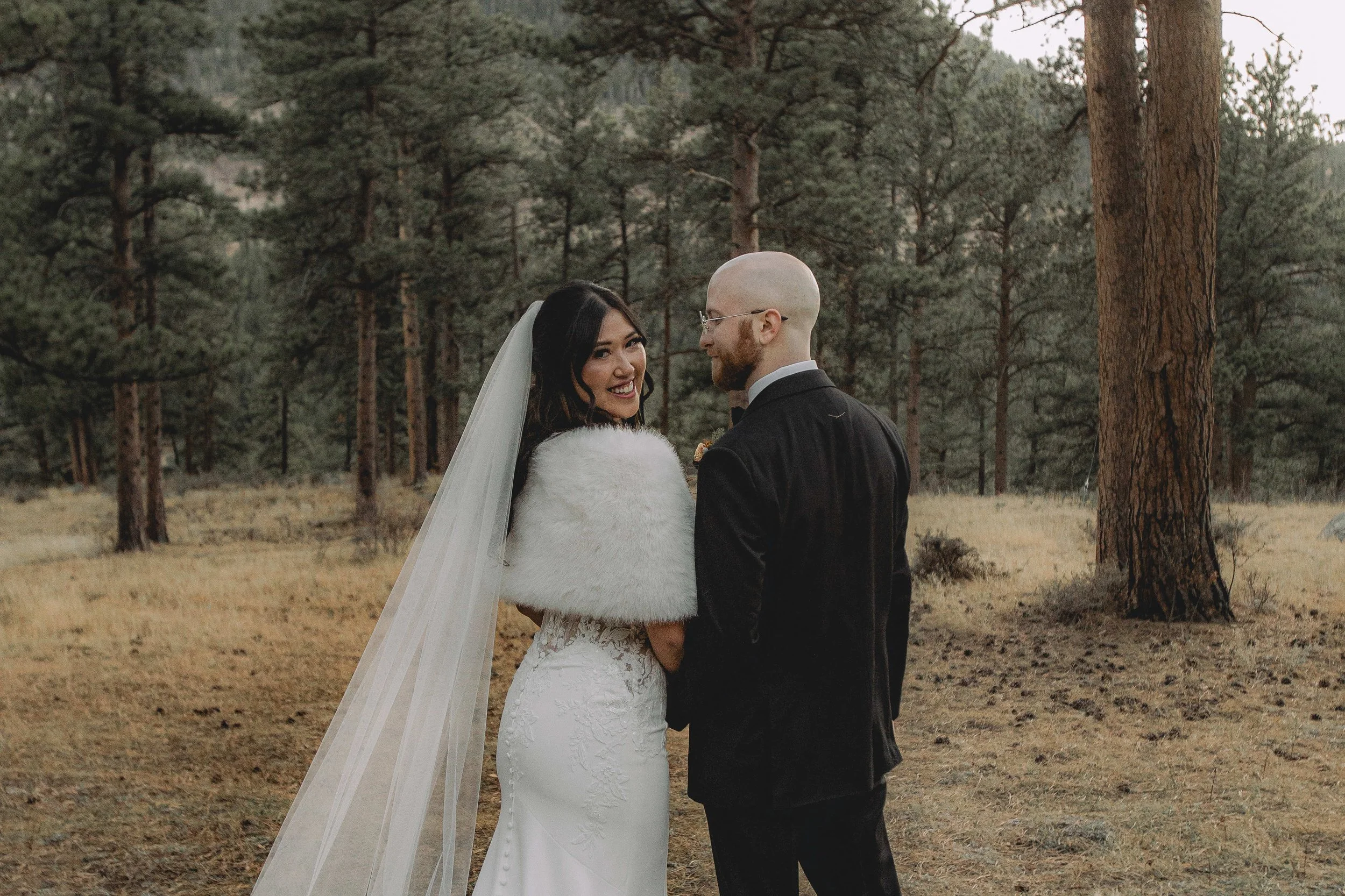 Amanda & Ryan Highlights-099.jpg