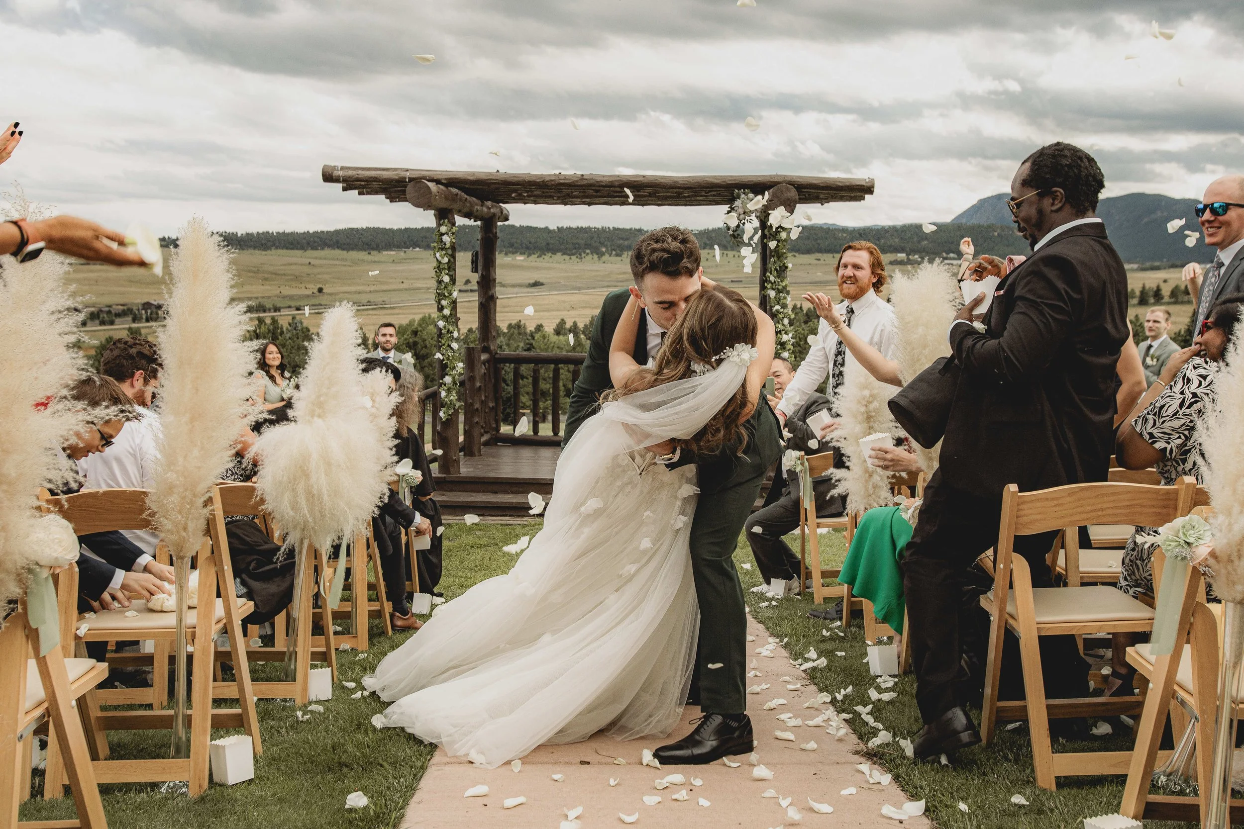 YP Xuan & David Highlights-096.jpg