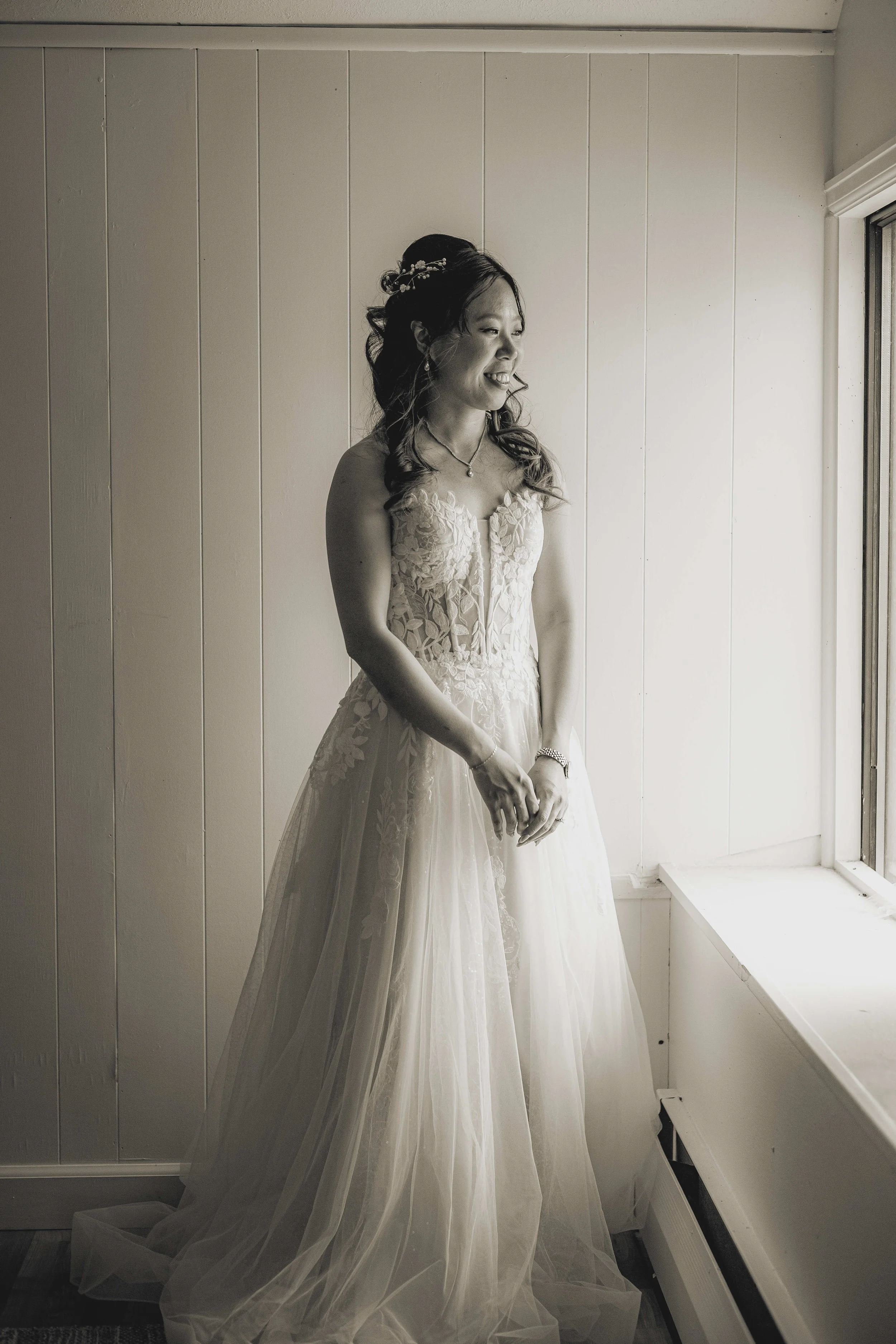 Melina & John Highlights-020.jpg