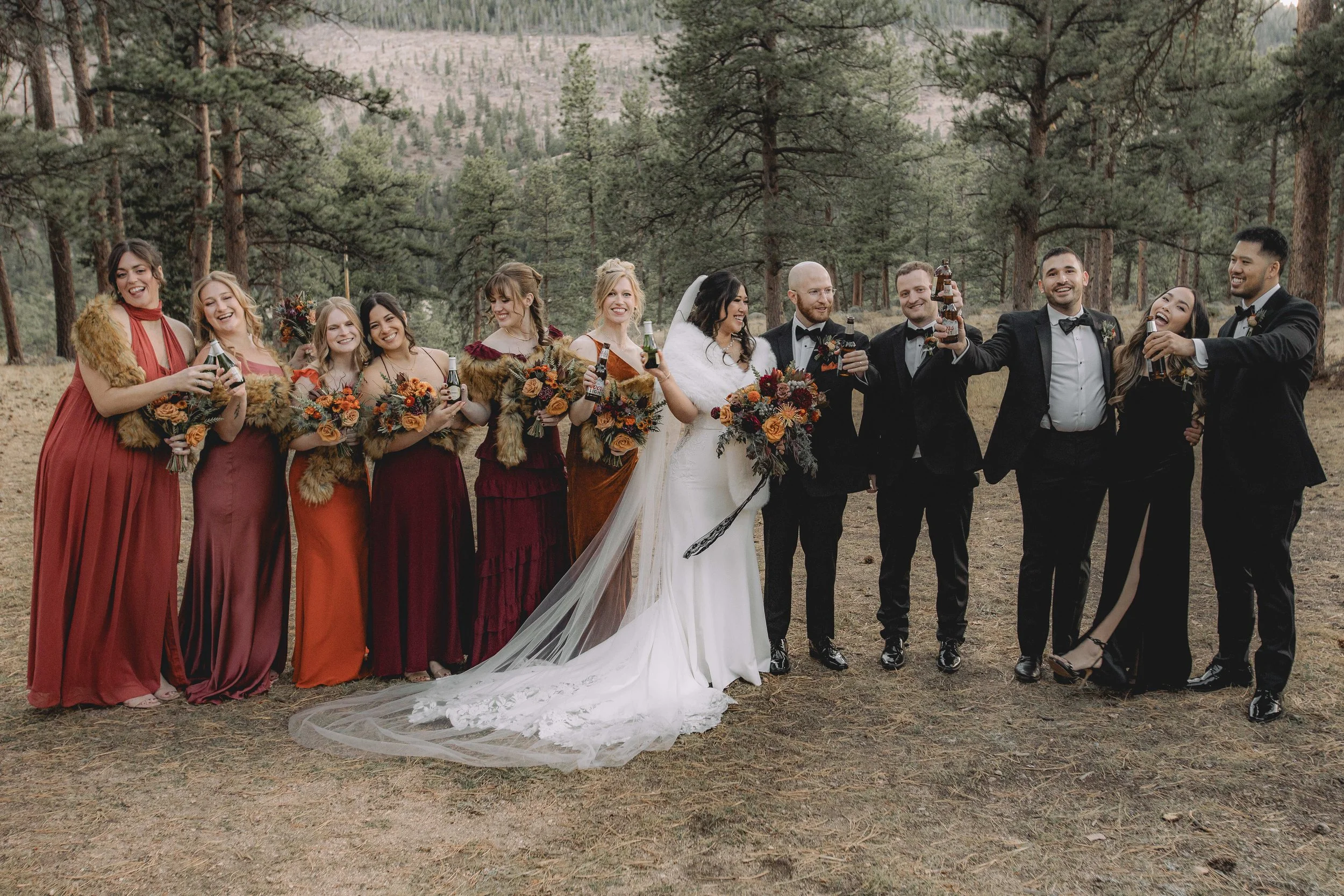 Amanda & Ryan Highlights-056.jpg