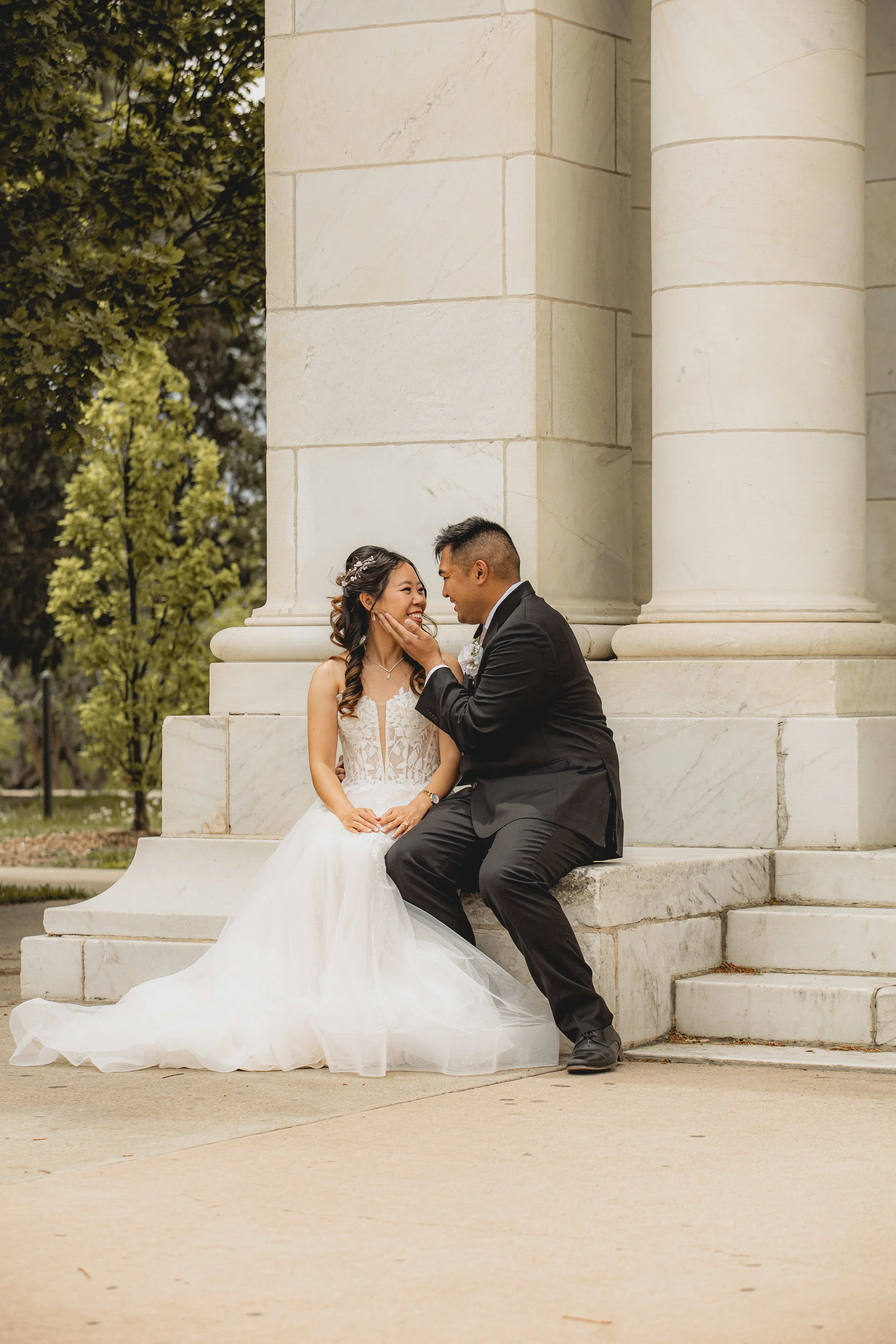 Melina & John Highlights-061.jpg