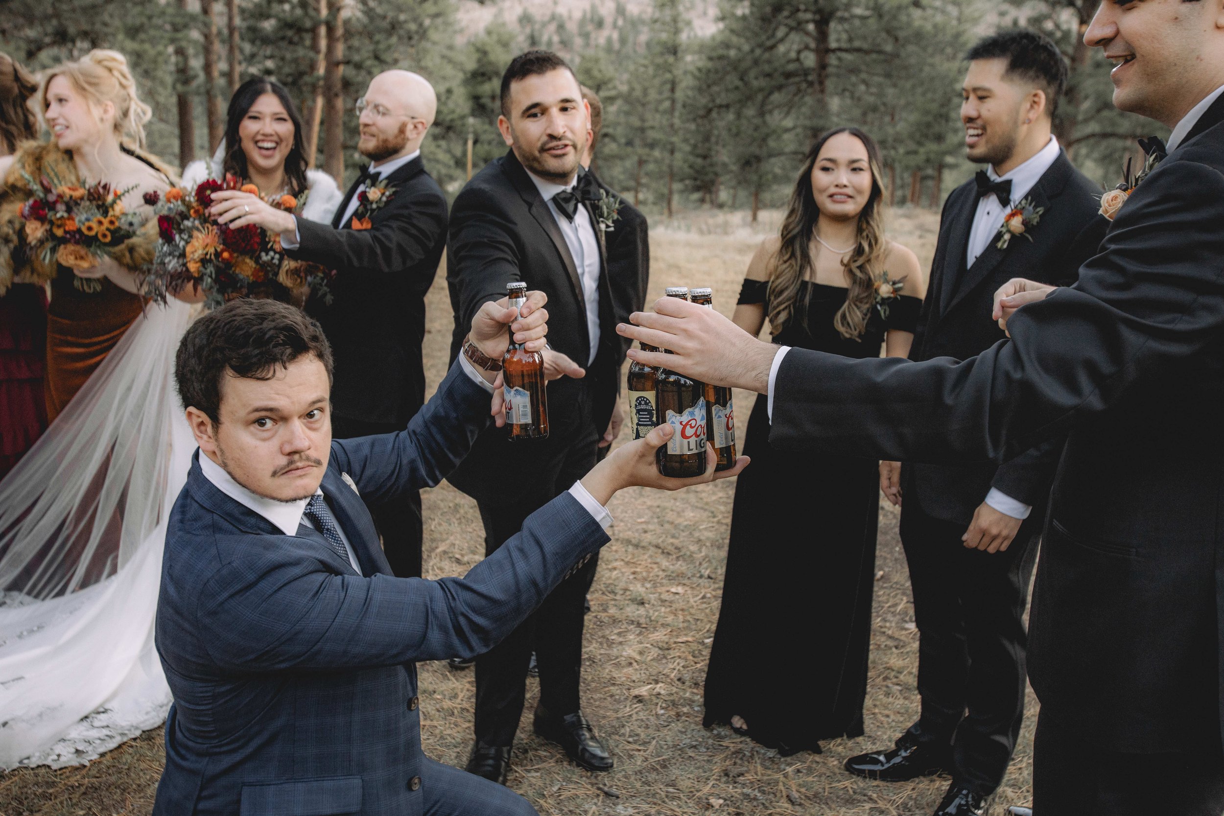 Amanda & Ryan Highlights-052.jpg