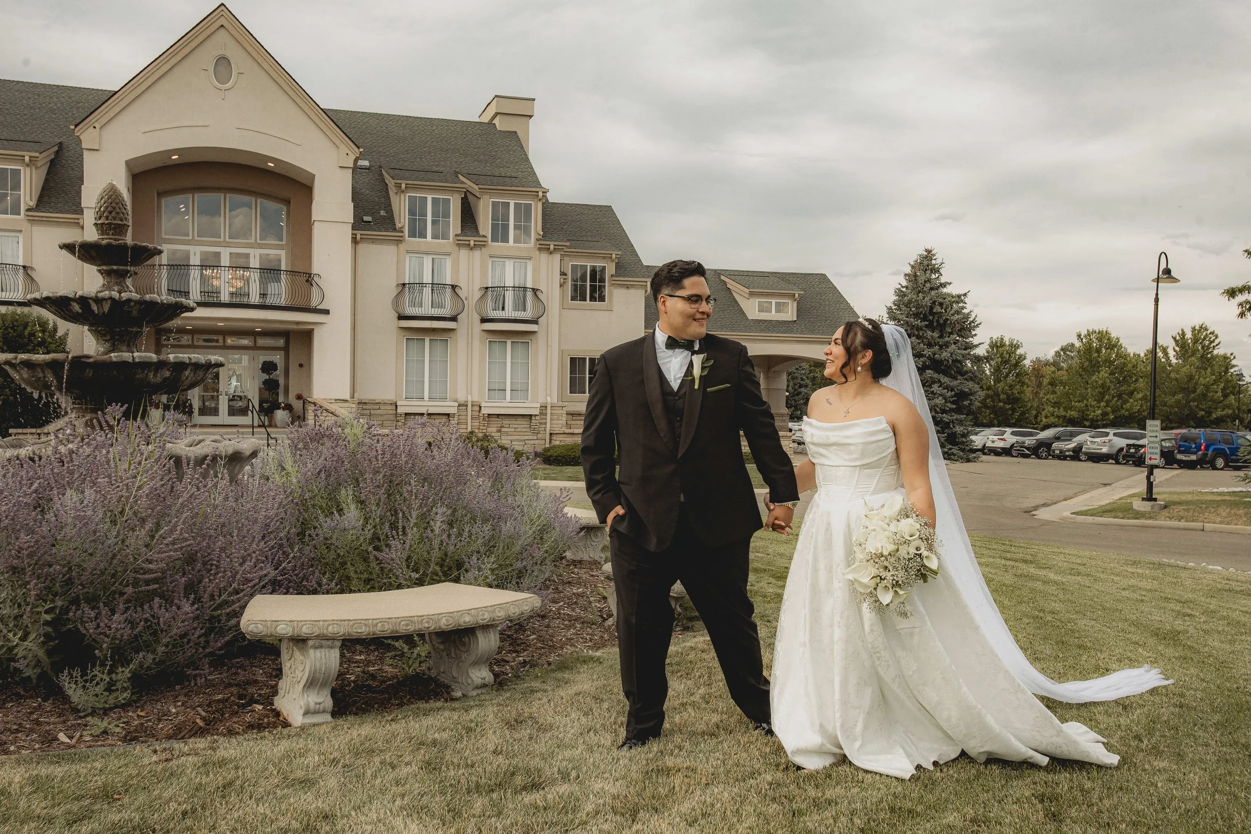 YP Cecilia & Jeremiah Highlights-126.jpg