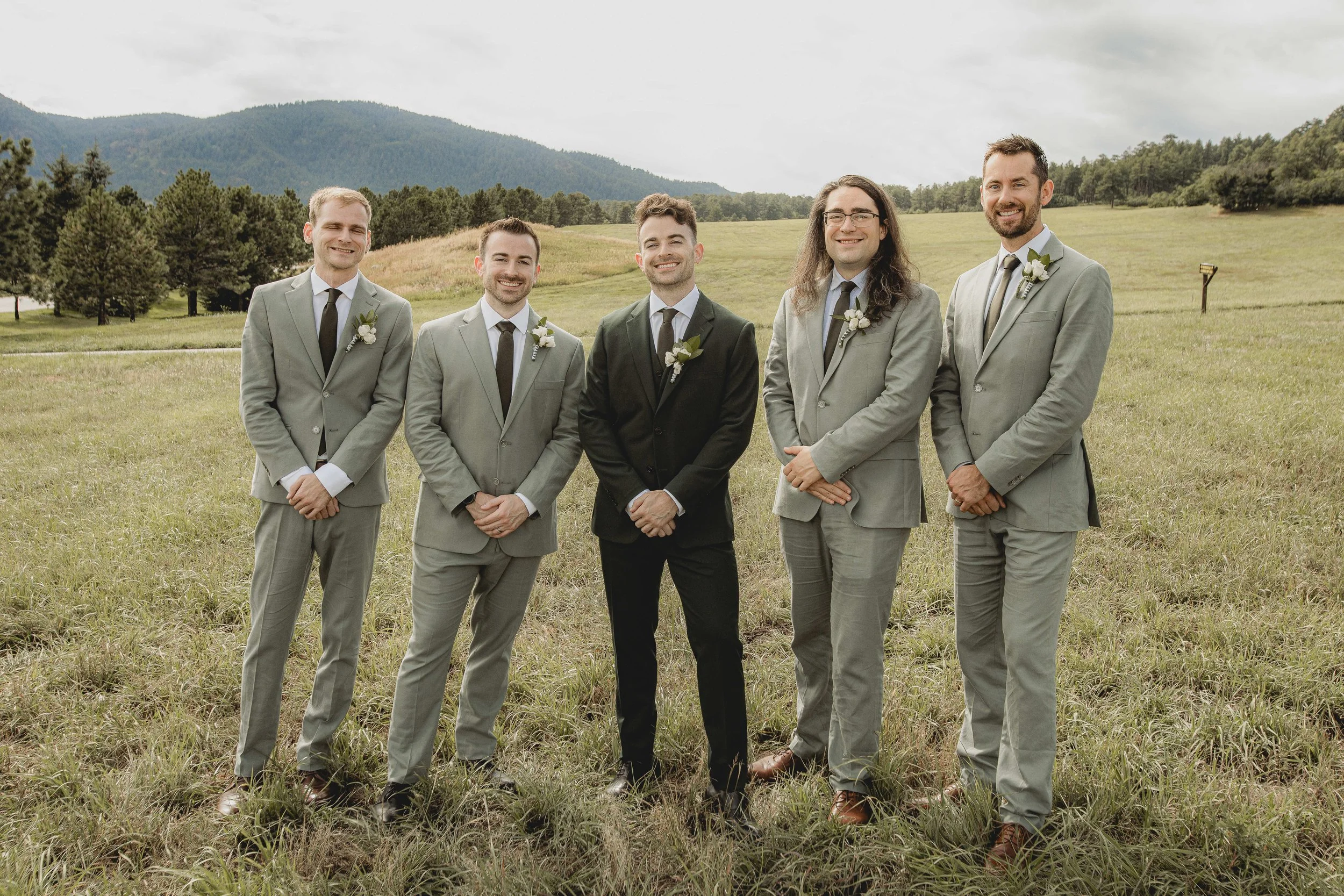 YP Xuan & David Highlights-038.jpg