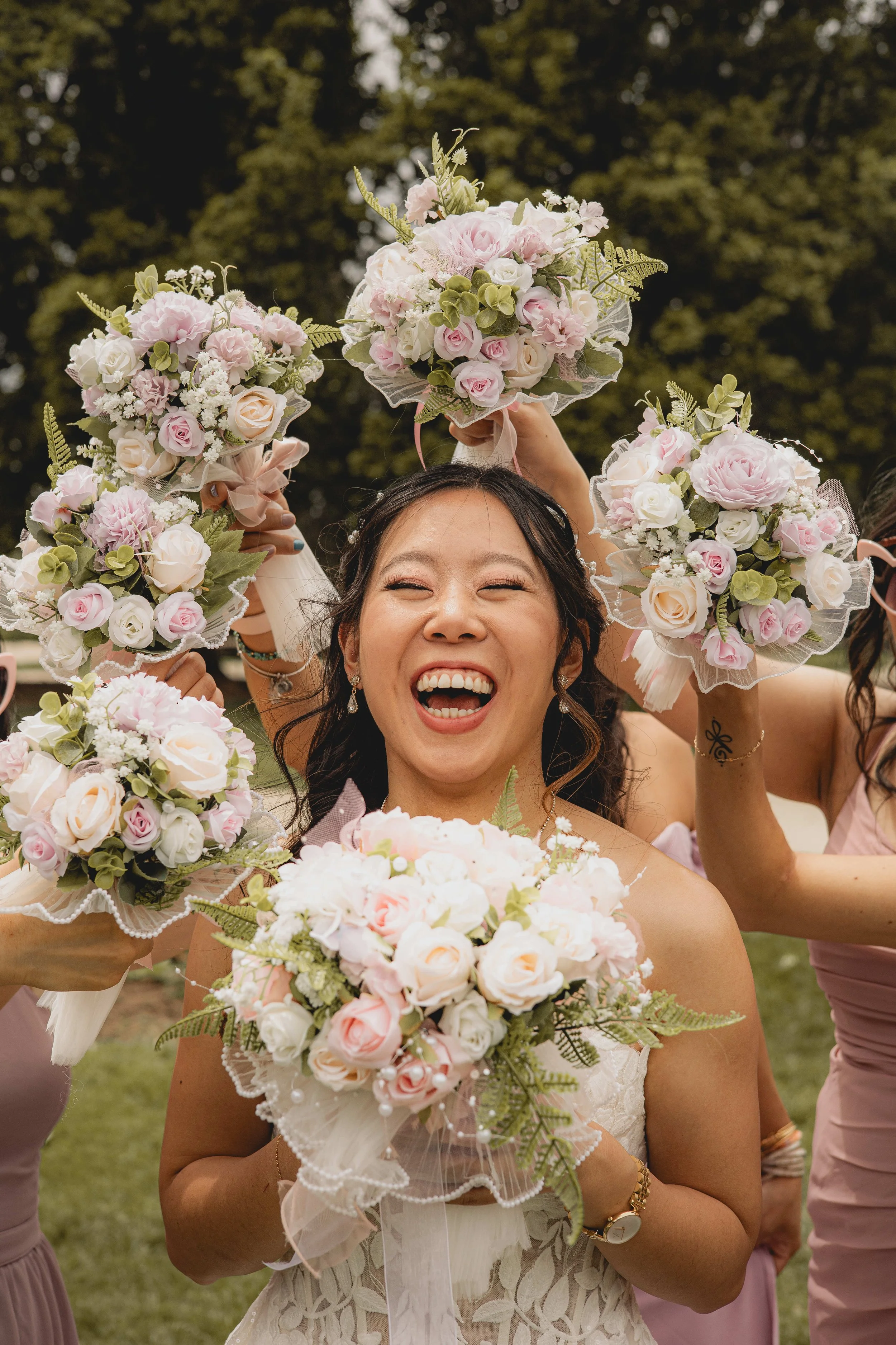 Melina & John Highlights-098.jpg