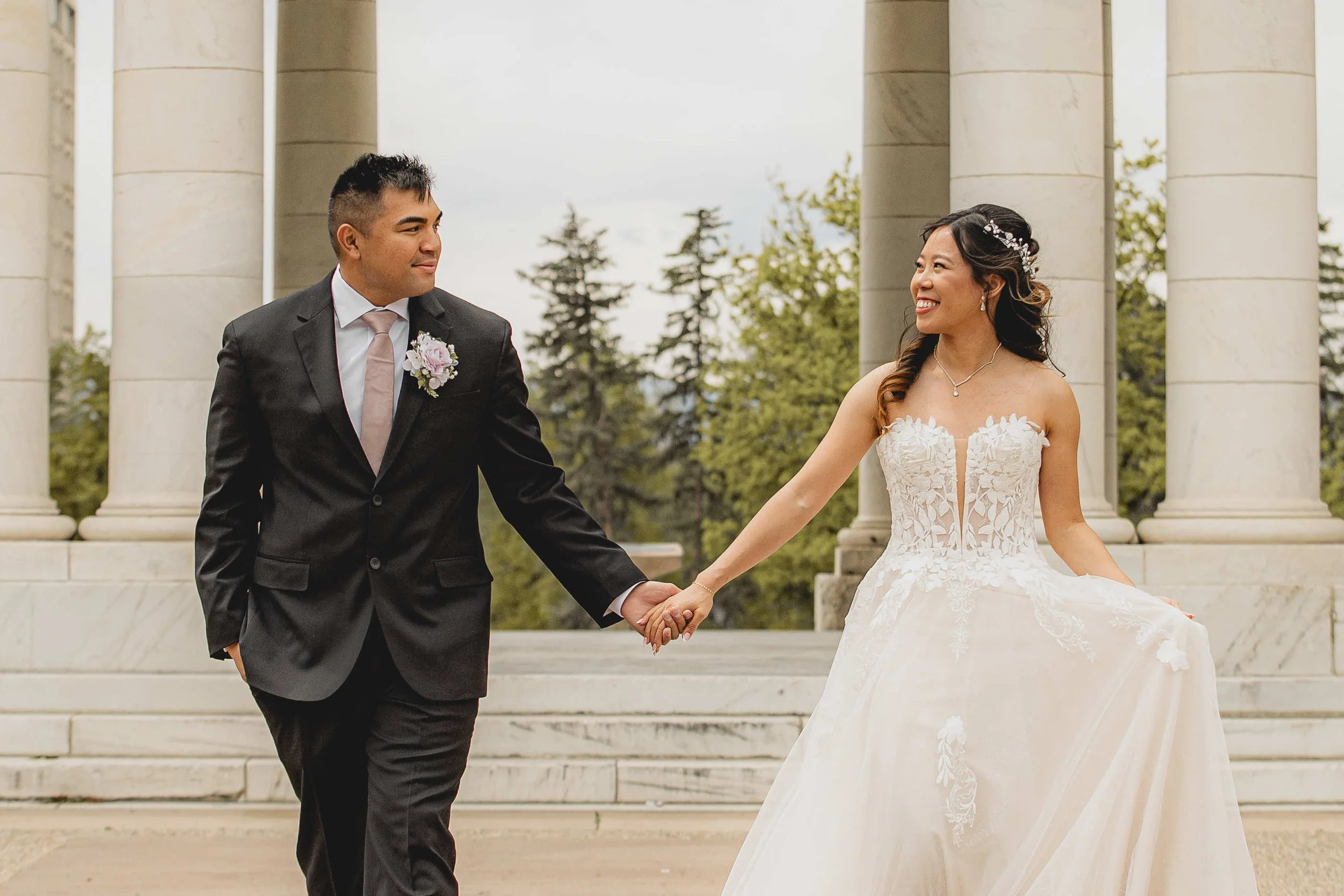 Melina & John Highlights-079.jpg