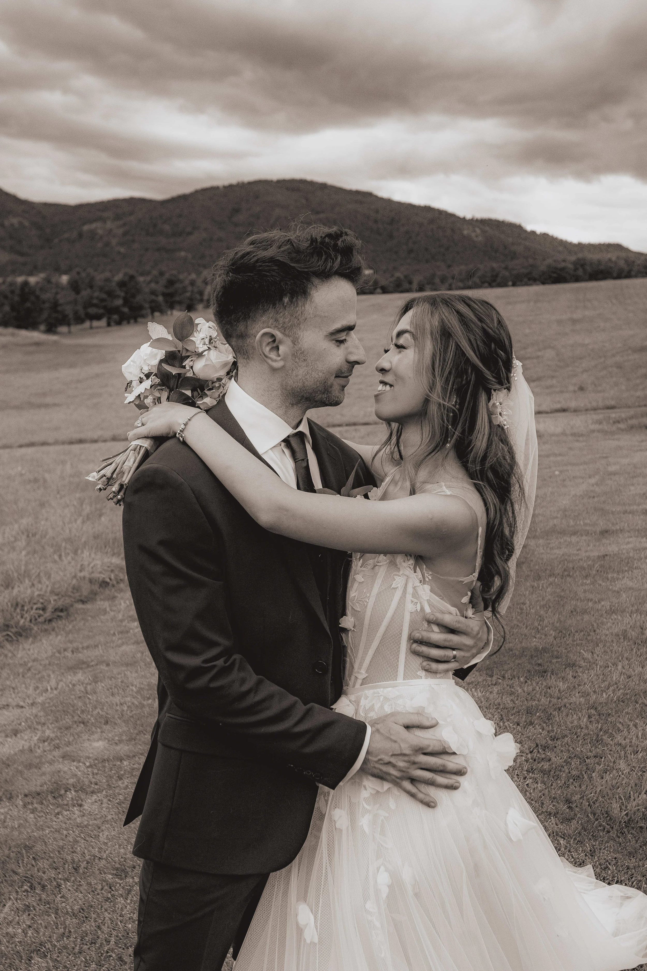 YP Xuan & David Highlights-123.jpg