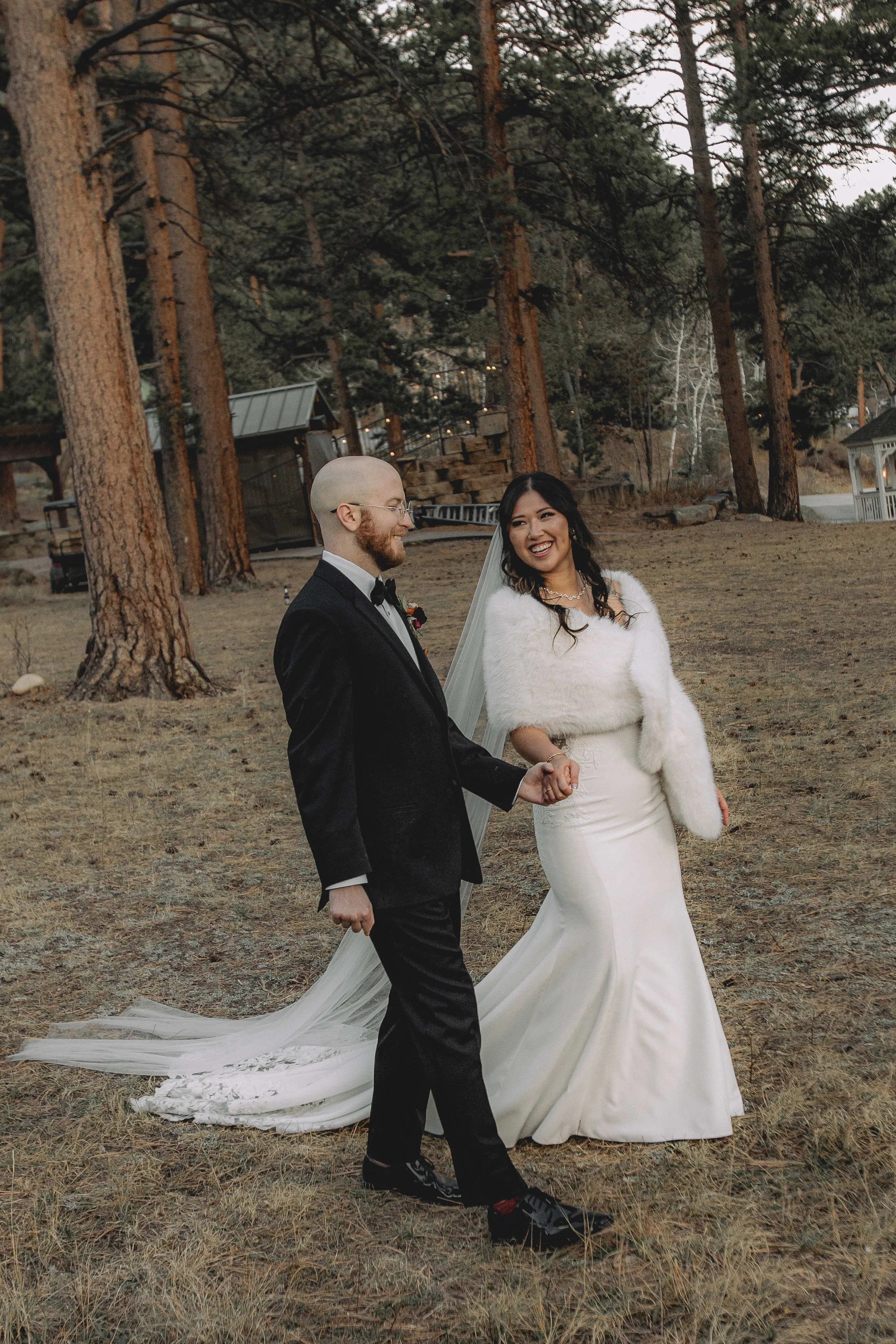 Amanda & Ryan Highlights-095.jpg