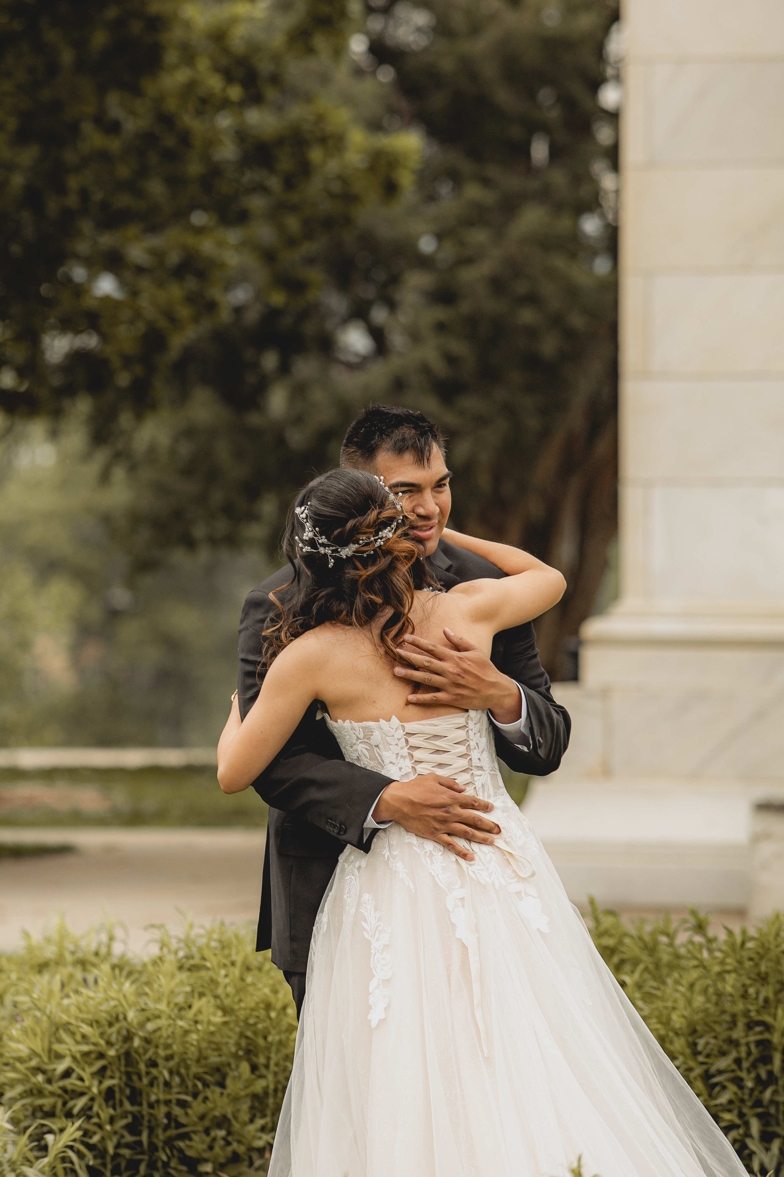 Melina & John Highlights-028.jpg