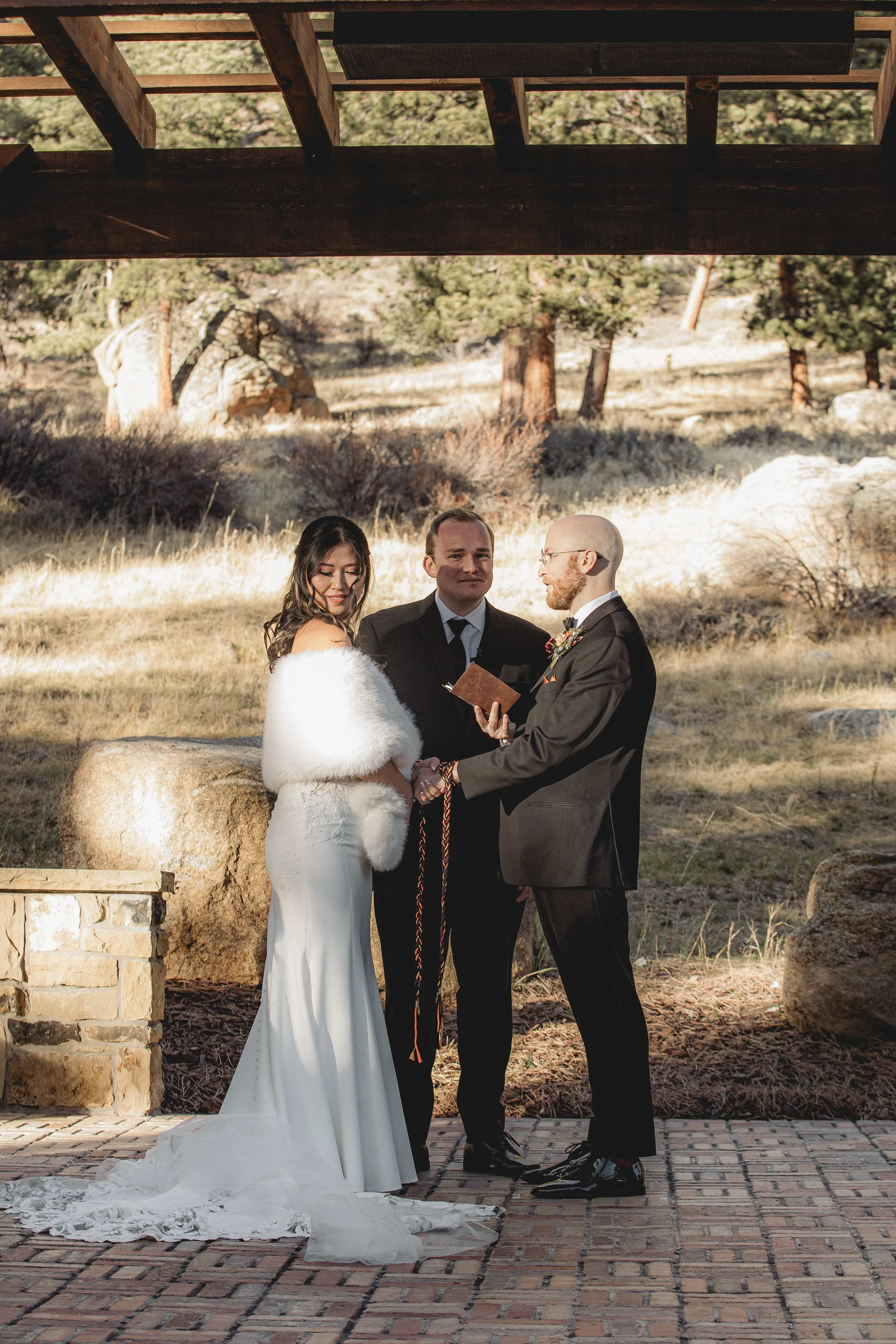 Amanda & Ryan Highlights-024.jpg