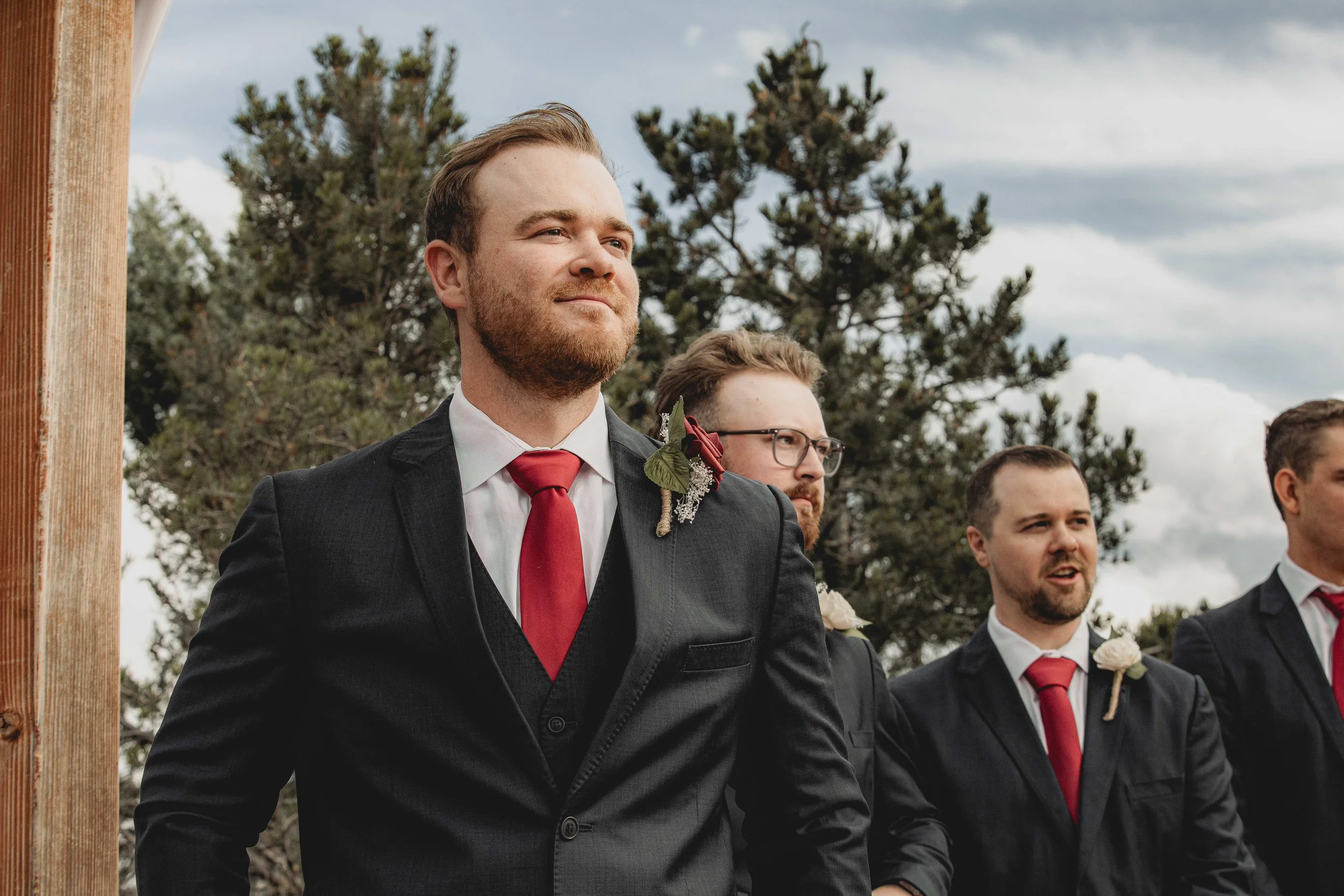 YP Jared & Ashlynn Highlights-063.jpg