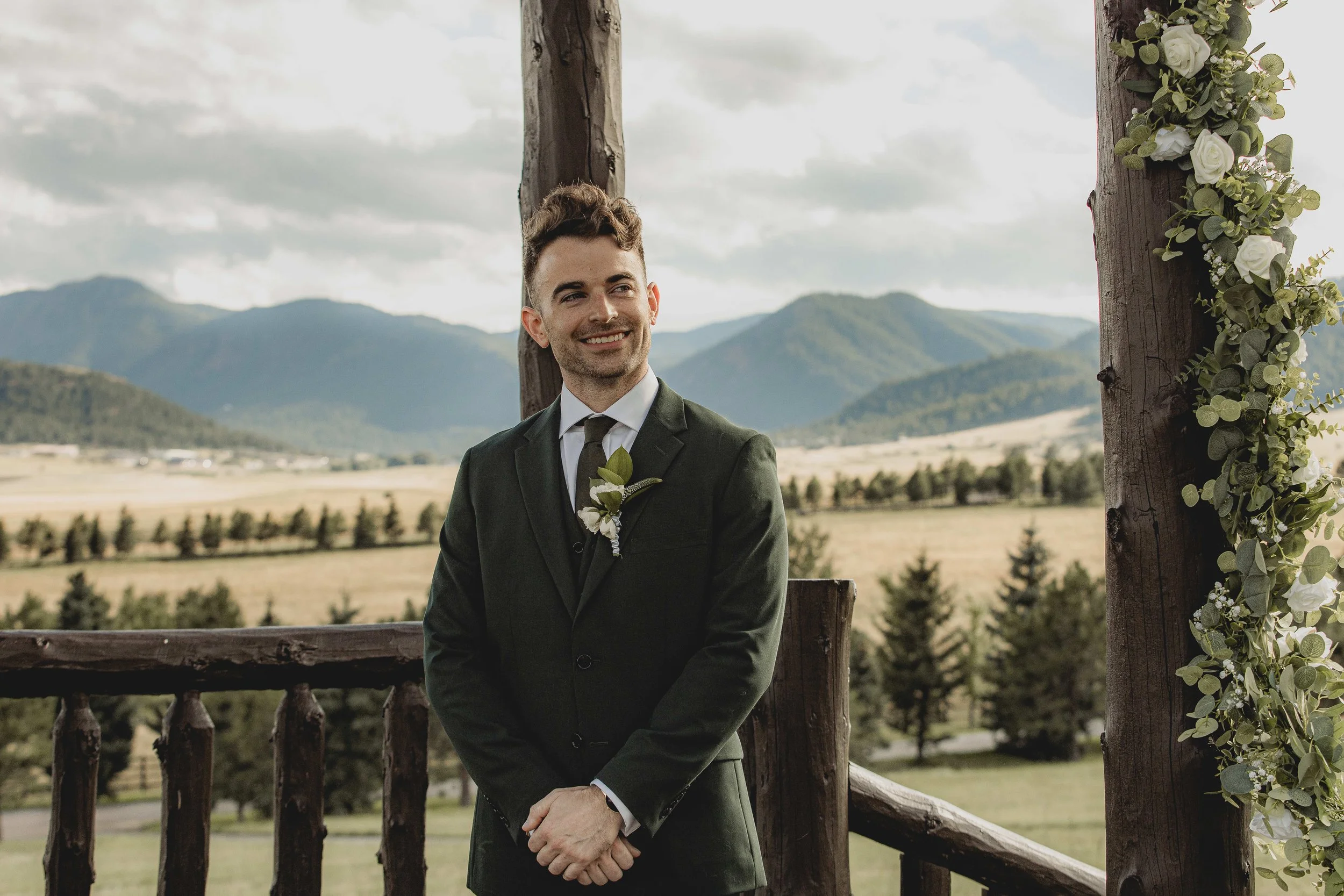 YP Xuan & David Highlights-063.jpg