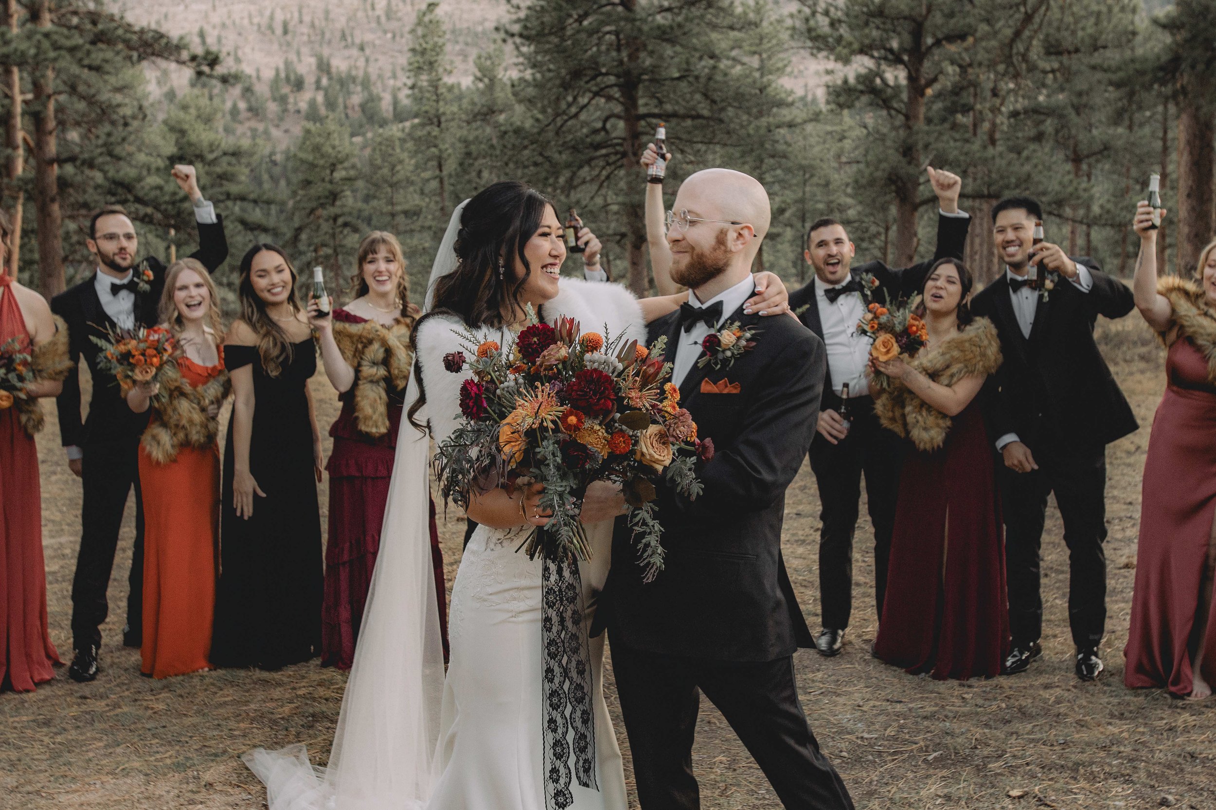 Amanda & Ryan Highlights-068.jpg