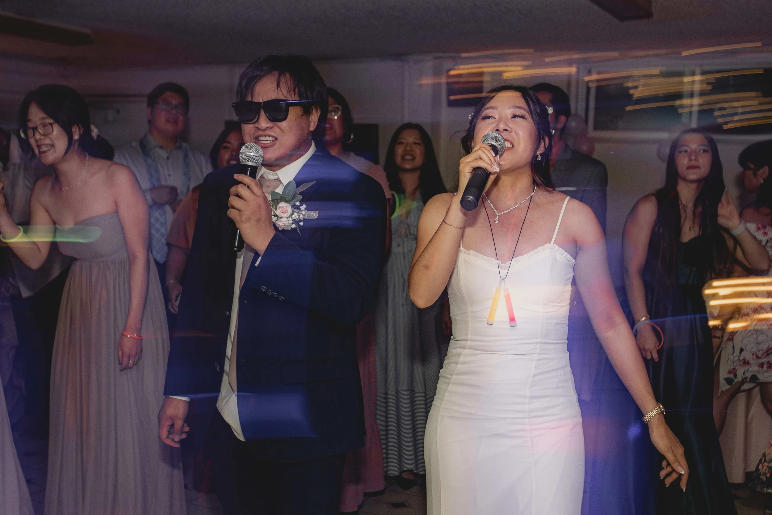 Melina & John Highlights-232.jpg