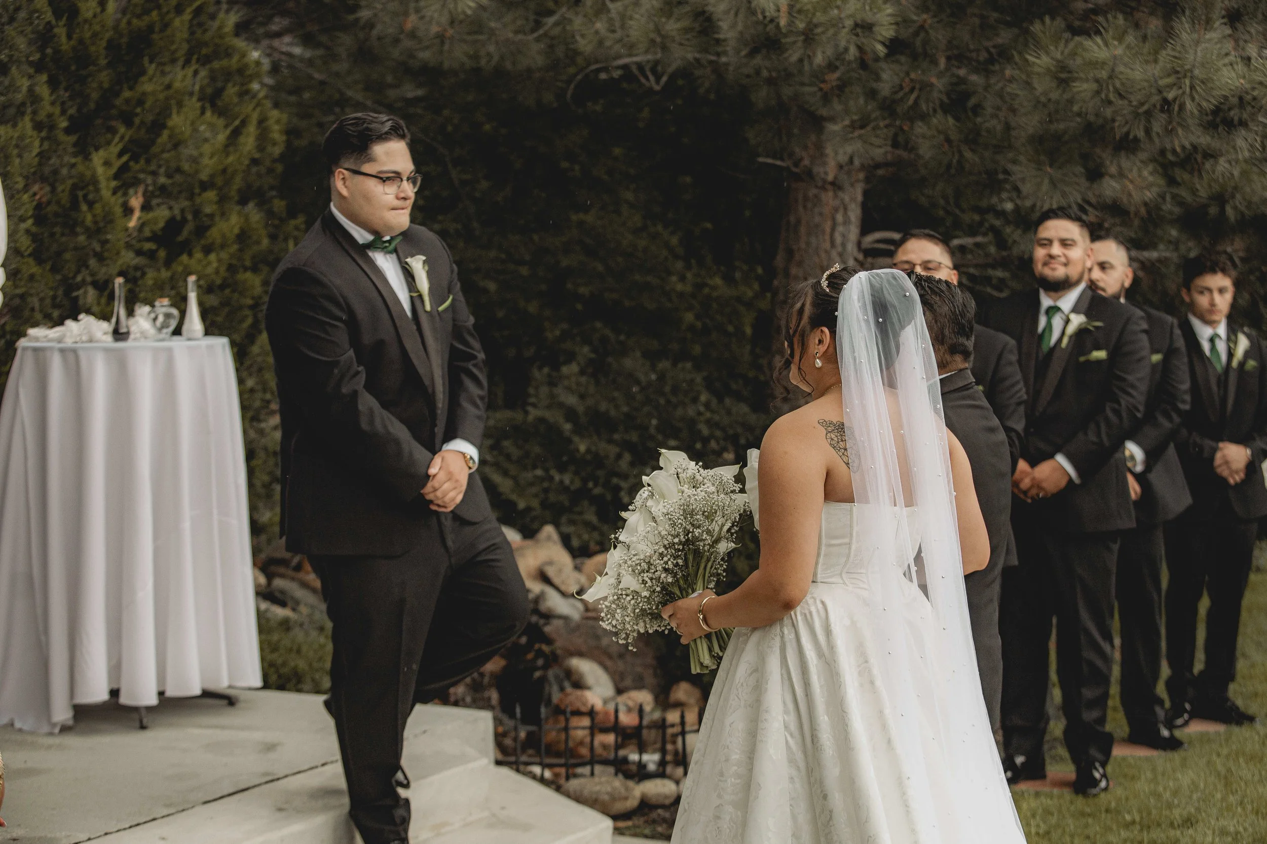 YP Cecilia & Jeremiah Highlights-061.jpg