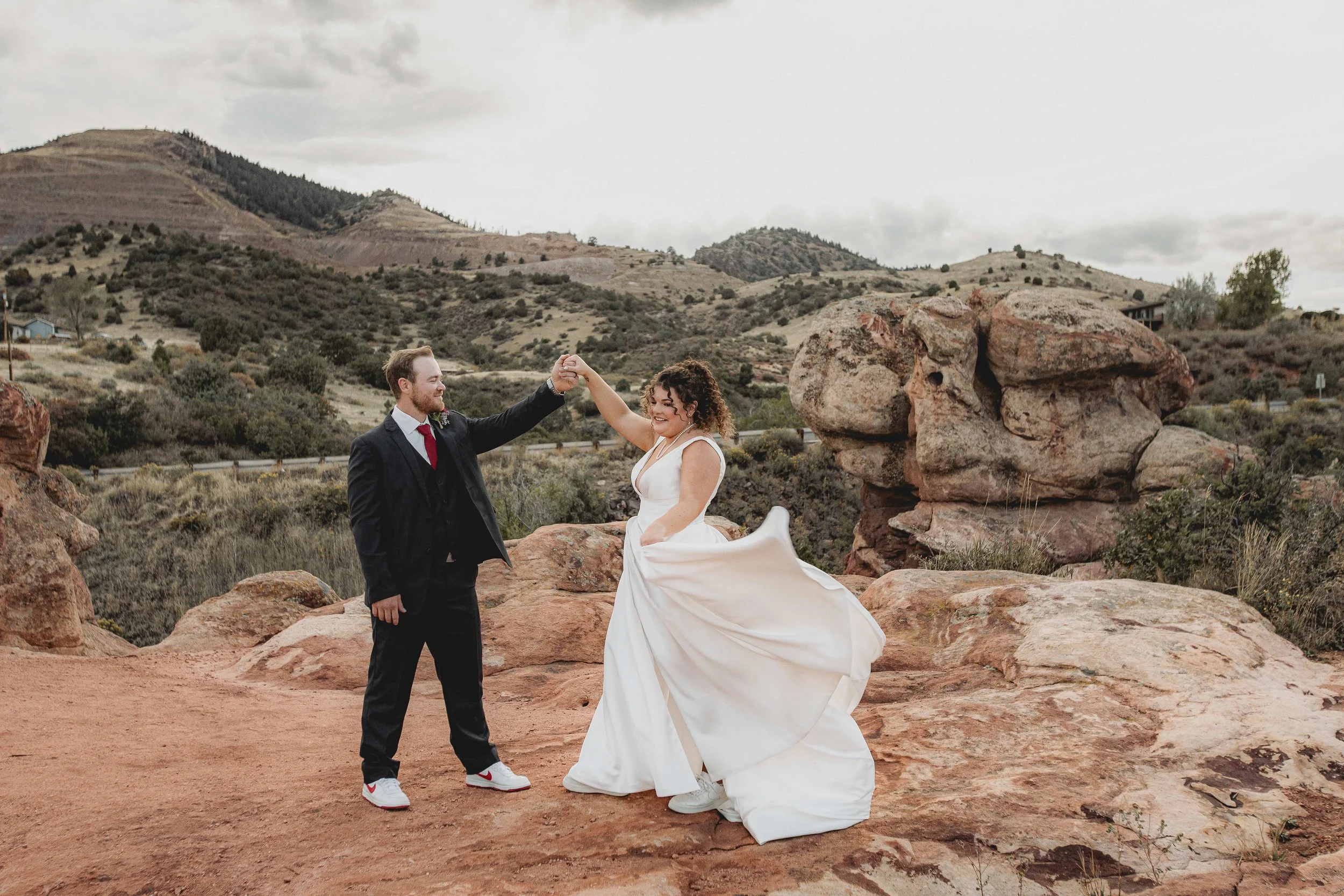 YP Jared & Ashlynn Highlights-103.jpg