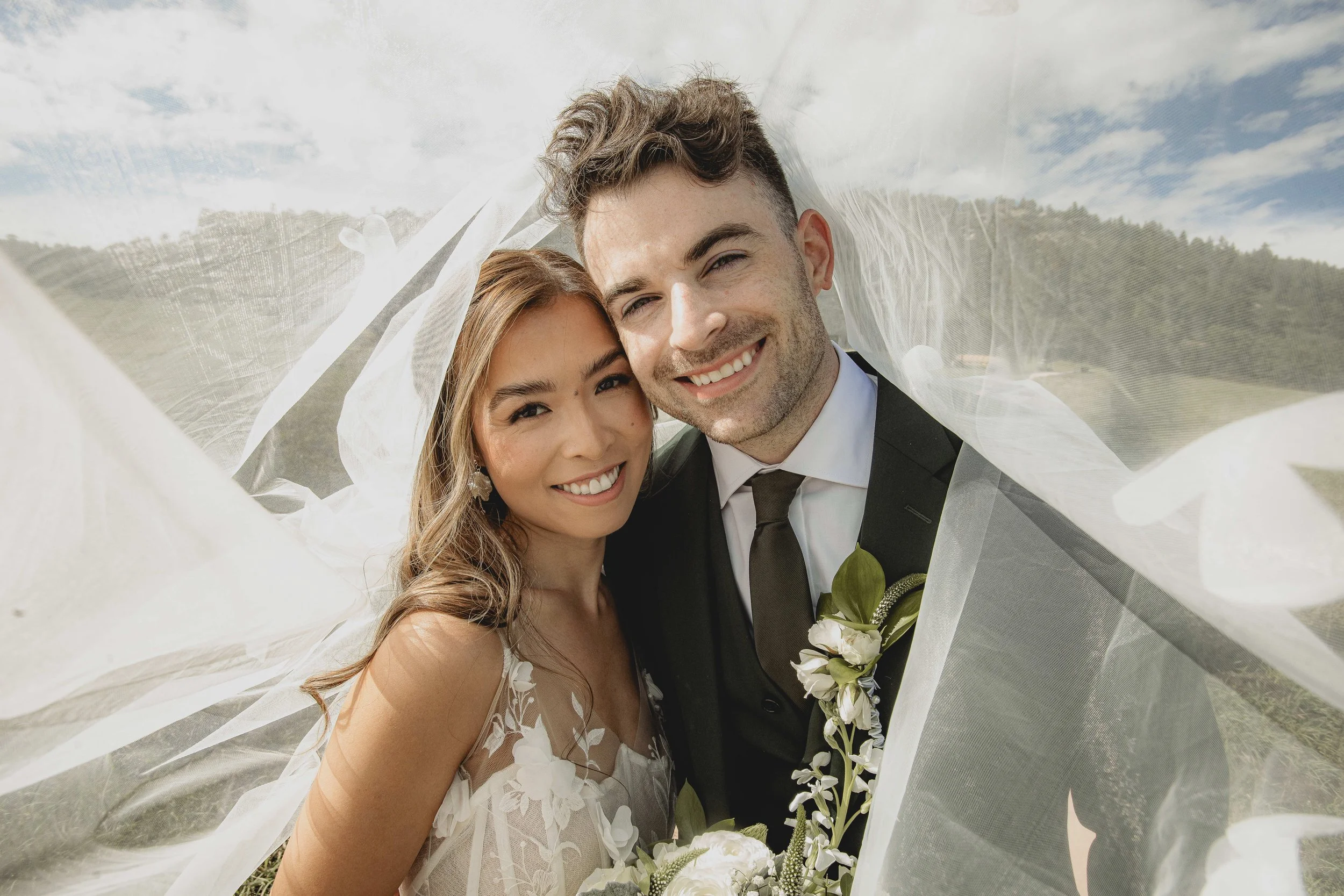 YP Xuan & David Highlights-052.jpg